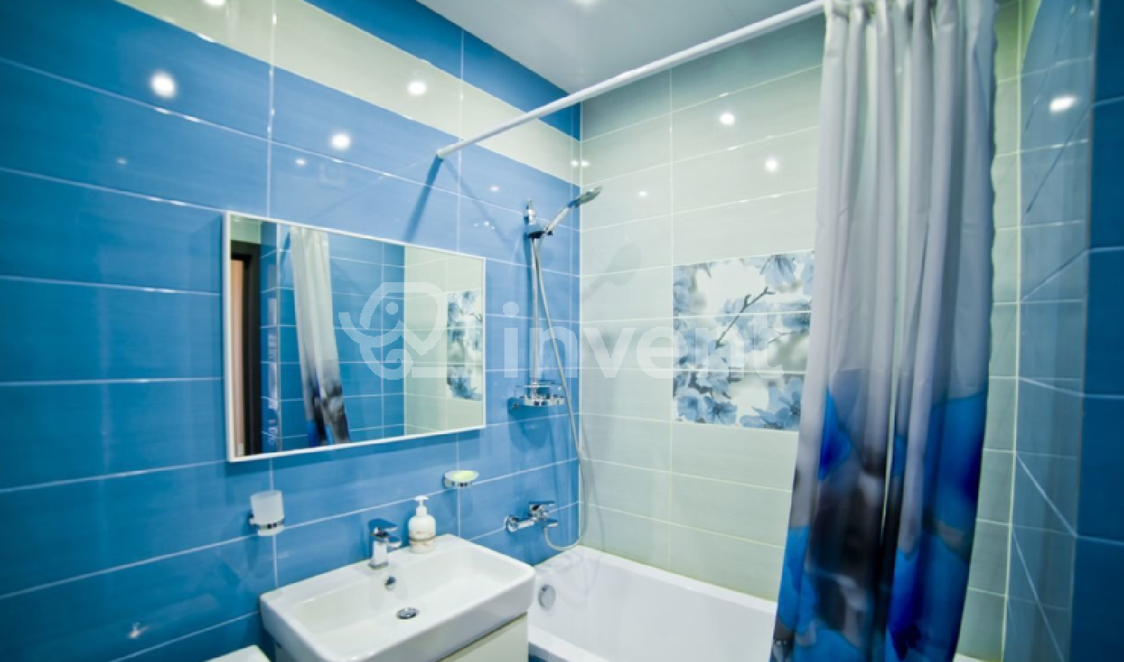 Фото: 8d9445f9-d275-4f9d-a500-34e5fe849603.PNG