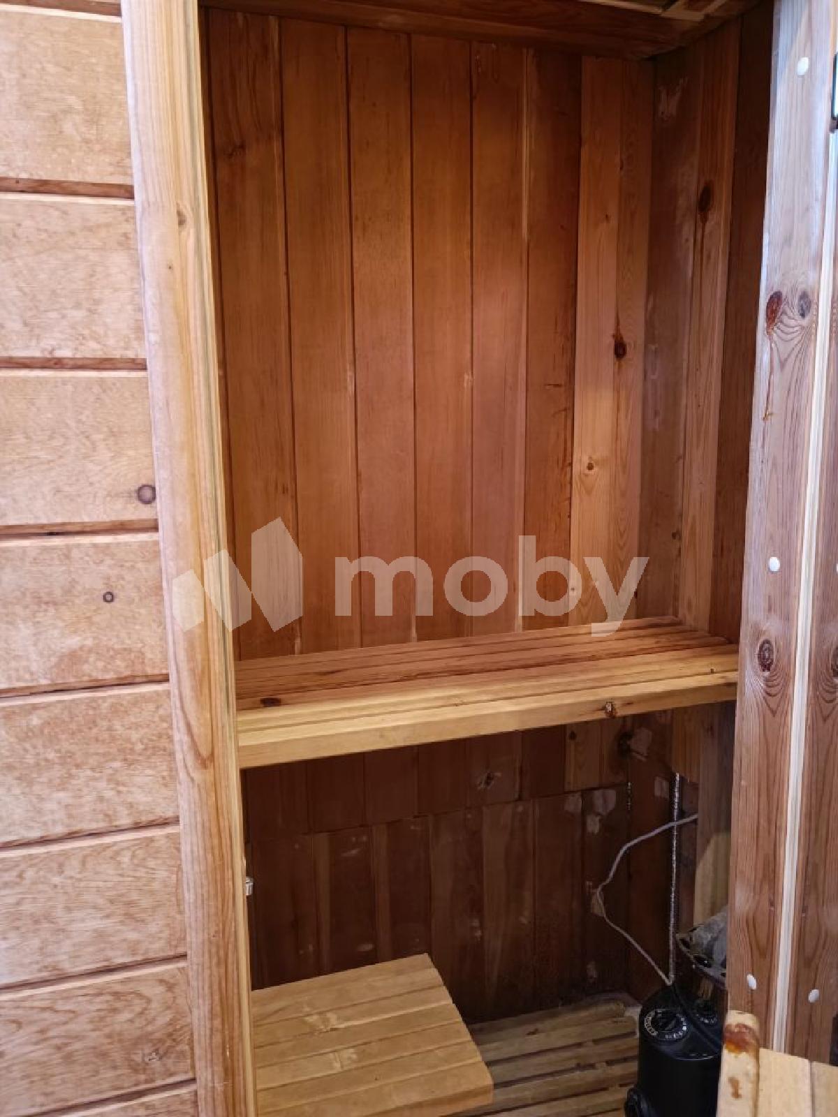 Фото: 8d948620-5158-43a0-a278-2928a683e993.jpg