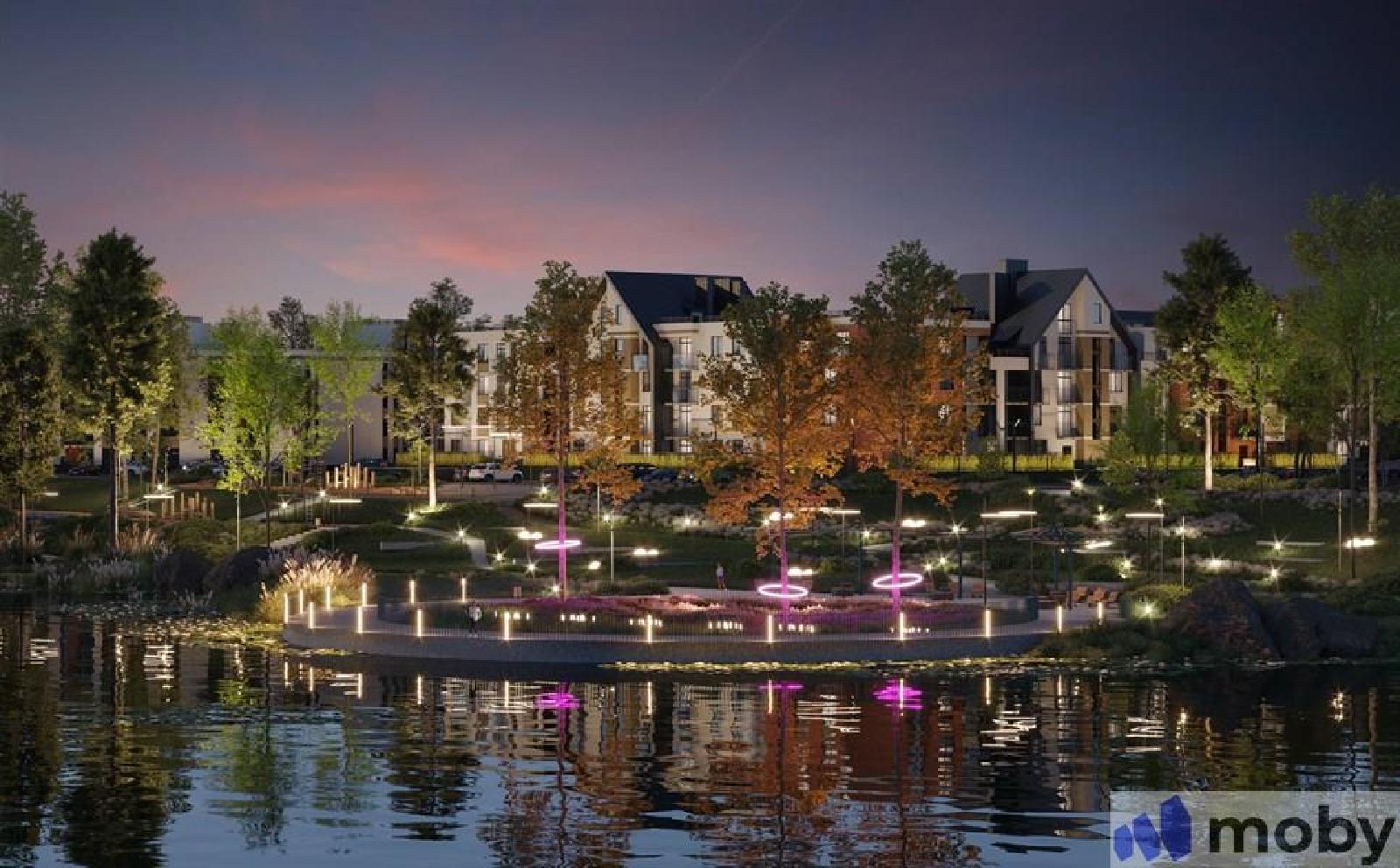 Фото: 8d989a43699fbfade8c32f5d3e1a0fc9