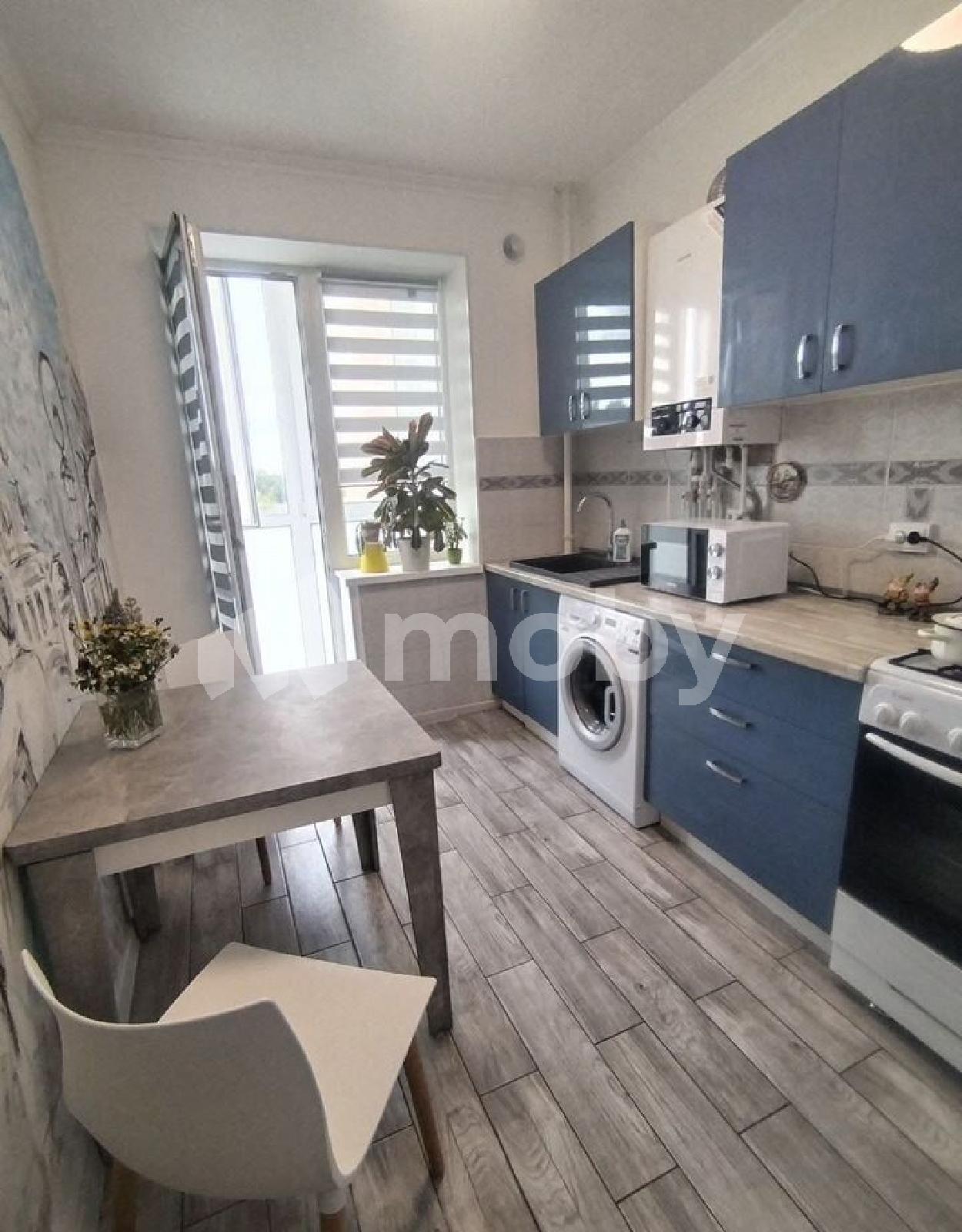 Фото: 8da4427e-e80b-44e2-8231-6fdb47ad9612.jpg