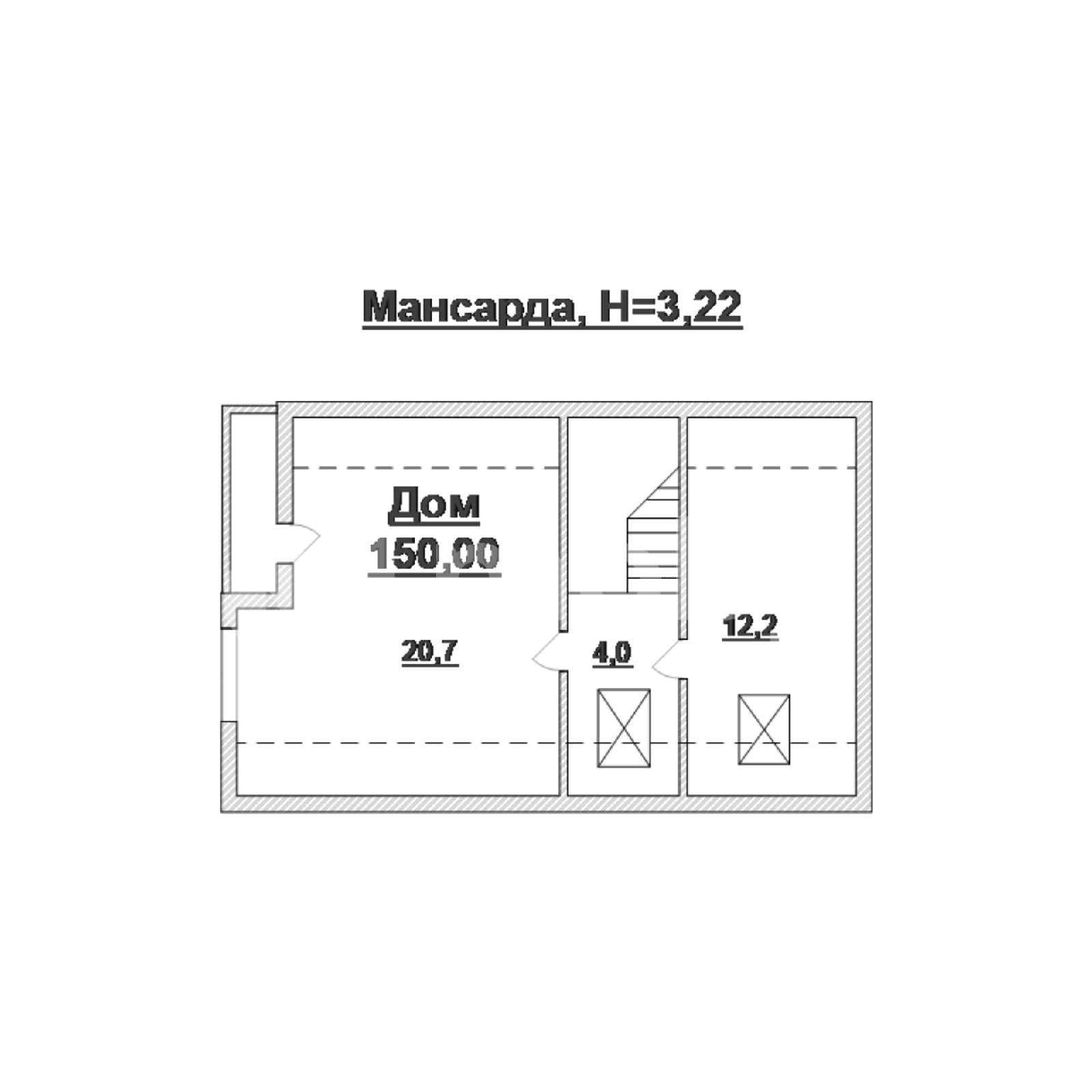 Фото: 8dab0375-2fa5-43e9-8b84-9e7dc796a488.png