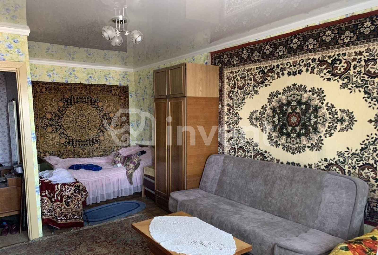 Фото: 8db0a13d-783e-4e47-9bf7-1a78dde55a90.png
