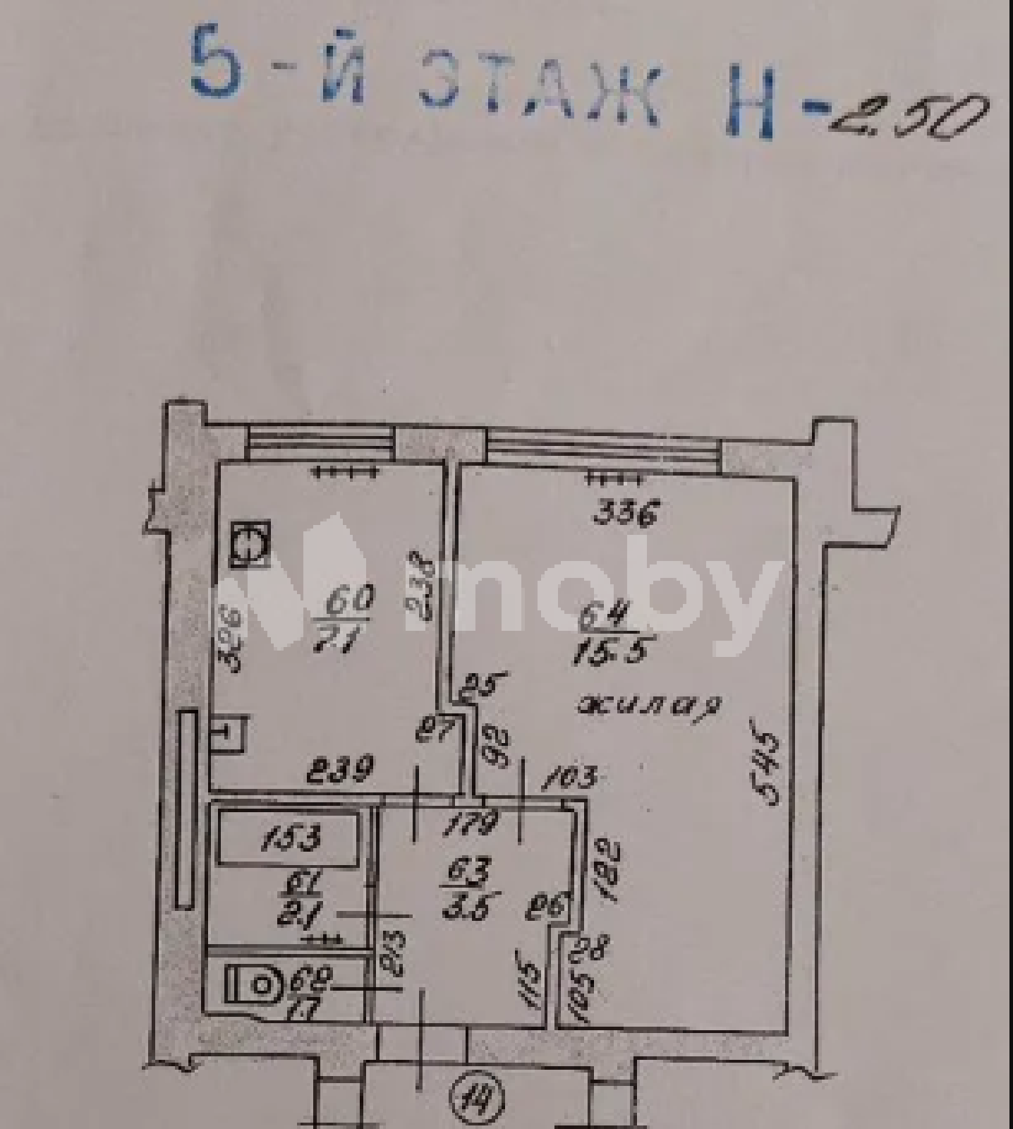 Фото: 8db70ca8-e9c5-43a9-84ea-fd4b1c825f2b.png