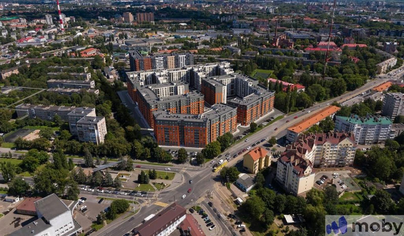 Фото: 8db842fbf0780de0492aaa2cf200c227