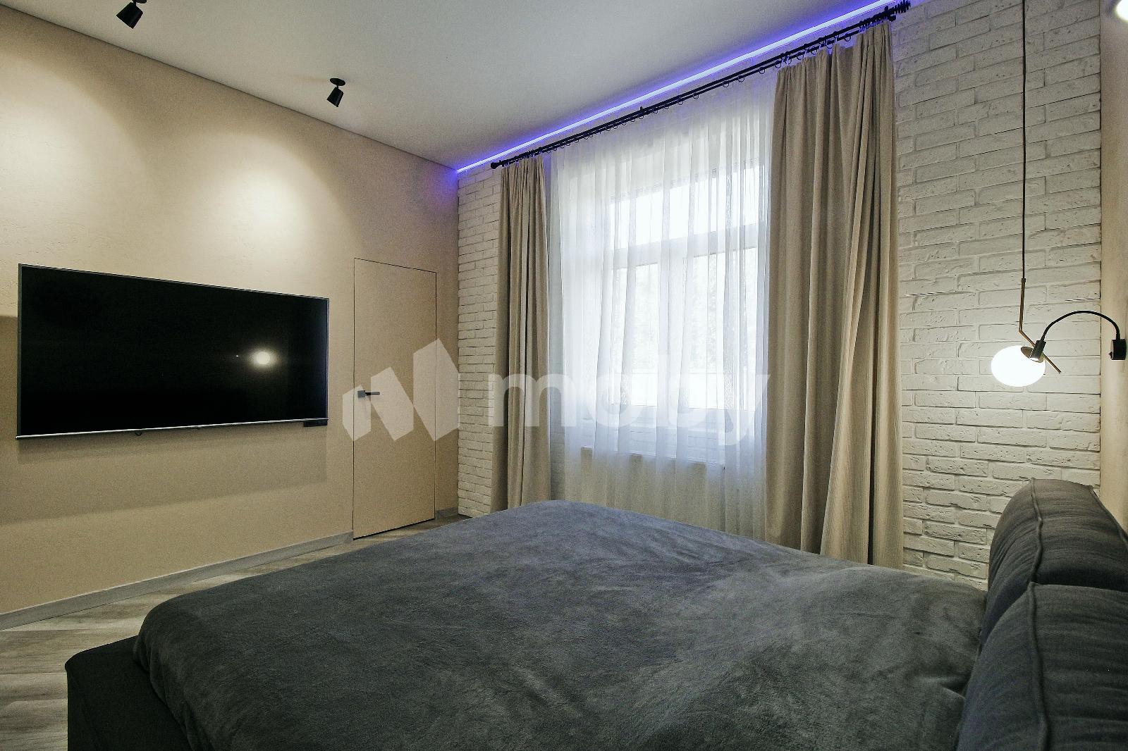 Фото: 8dbb0ea8-165e-4216-8585-f84bb354148c.JPG