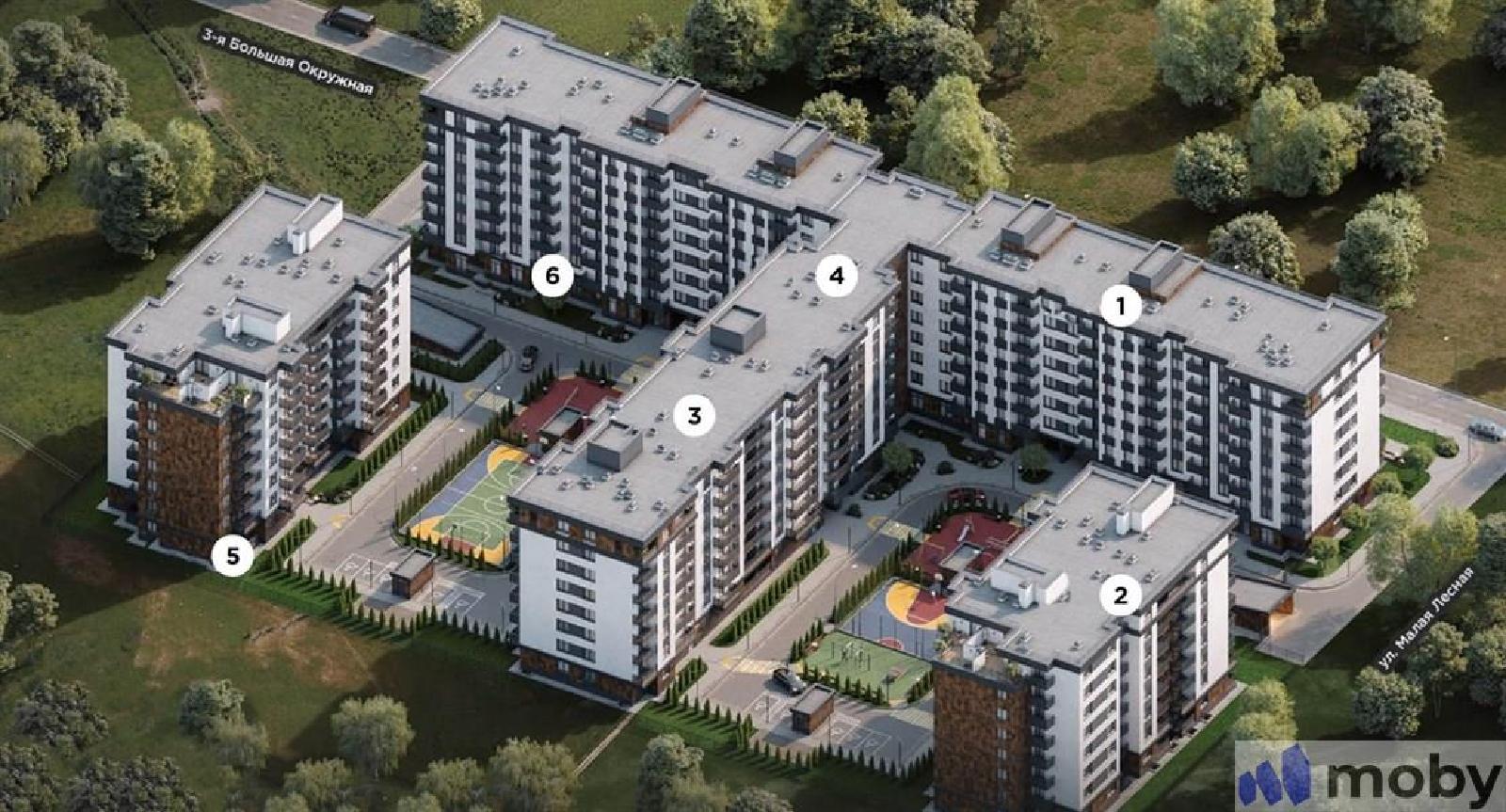 Фото: 8dbdefc30a185d827a373cdbda9cc531