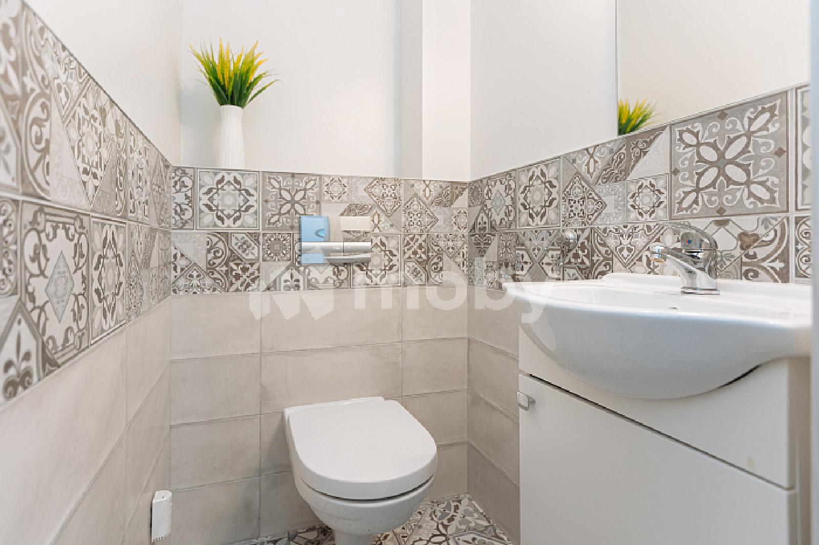 Фото: 8dc4004c-8be1-42d6-8da8-272b89dfb712.jpg