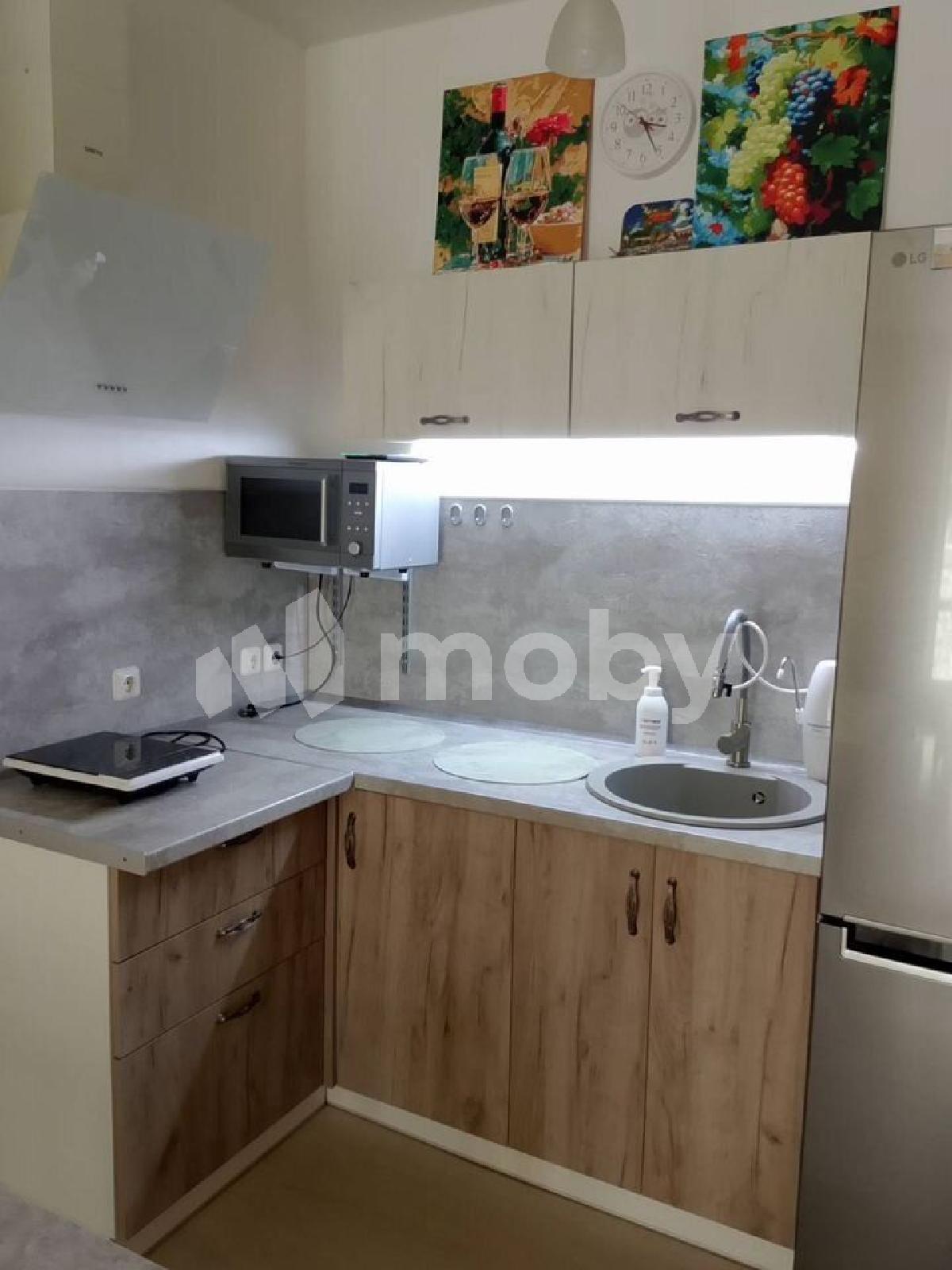 Фото: 8dc71e4b-b4fd-4c0e-85ab-e5fde79bd5e0.jpg