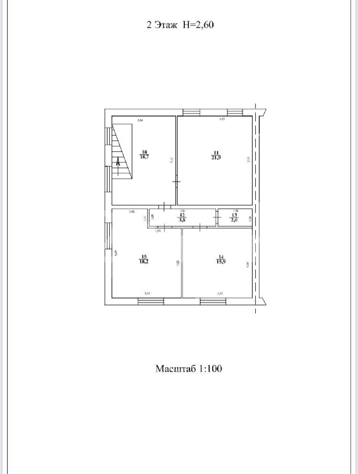 Фото: 8dd0cccc-a25e-479d-97e1-953187ec7b52.jpg