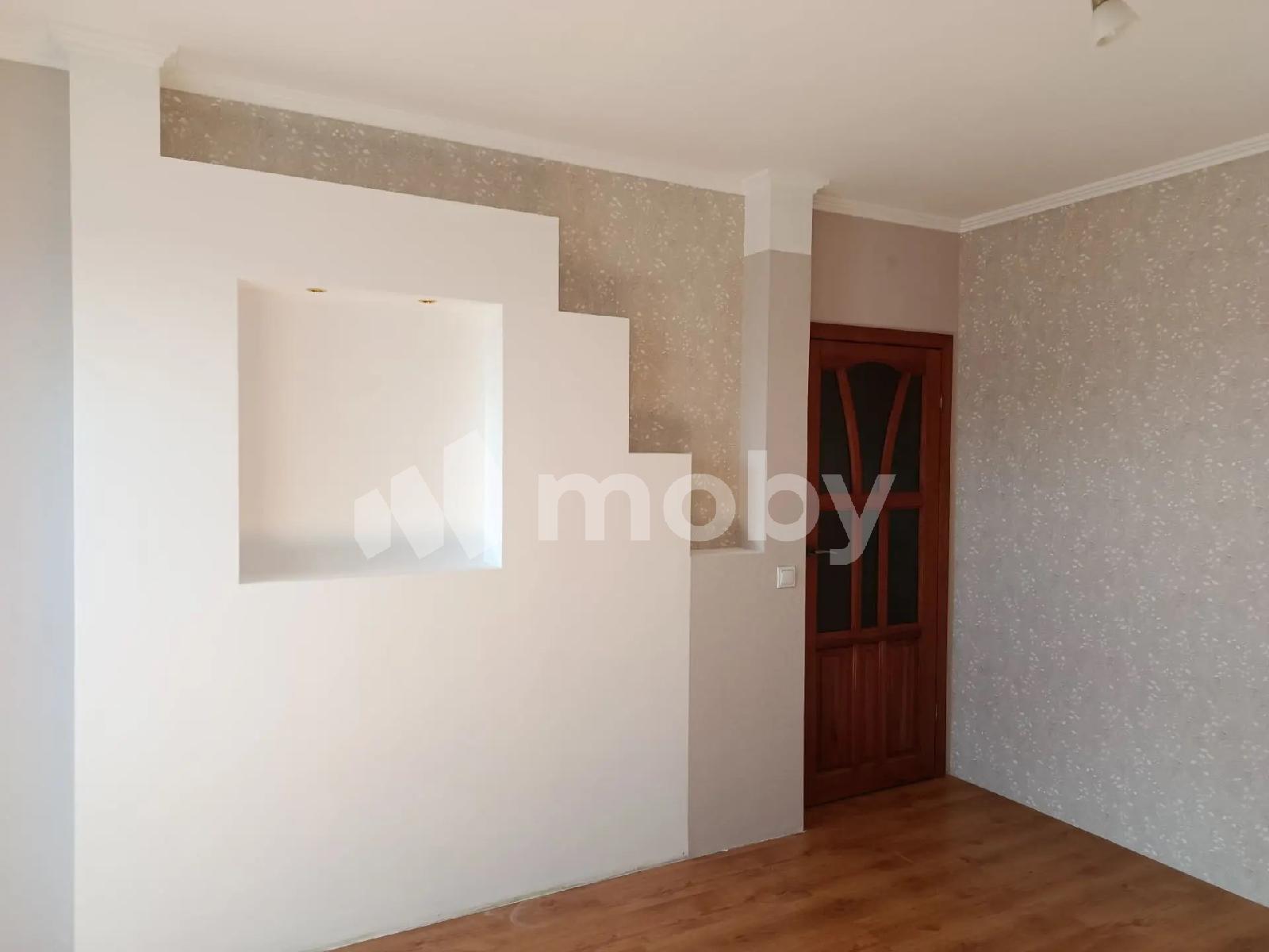 Фото: 8dd40e01-8bba-437b-9371-80d29fea4783.jfif