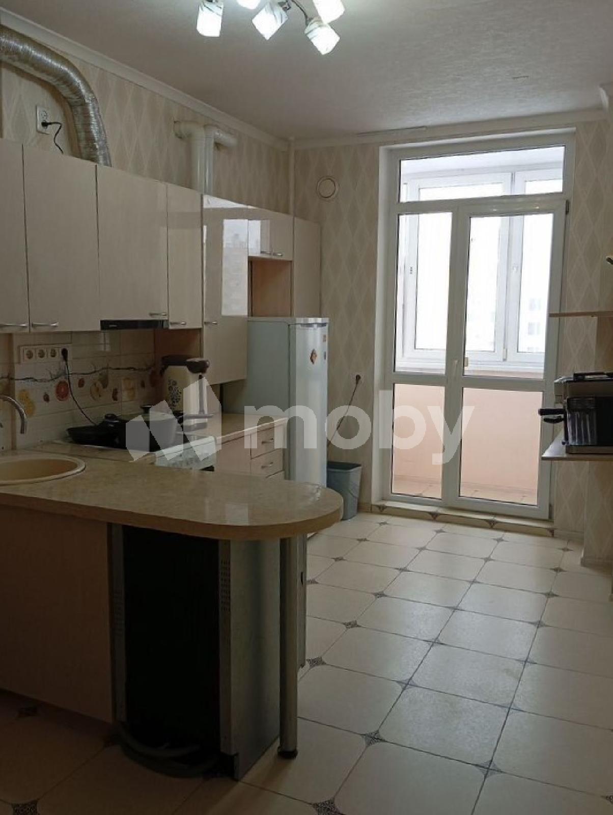 Фото: 8dd88439-9968-4f15-86ed-06ad19109126.jpg