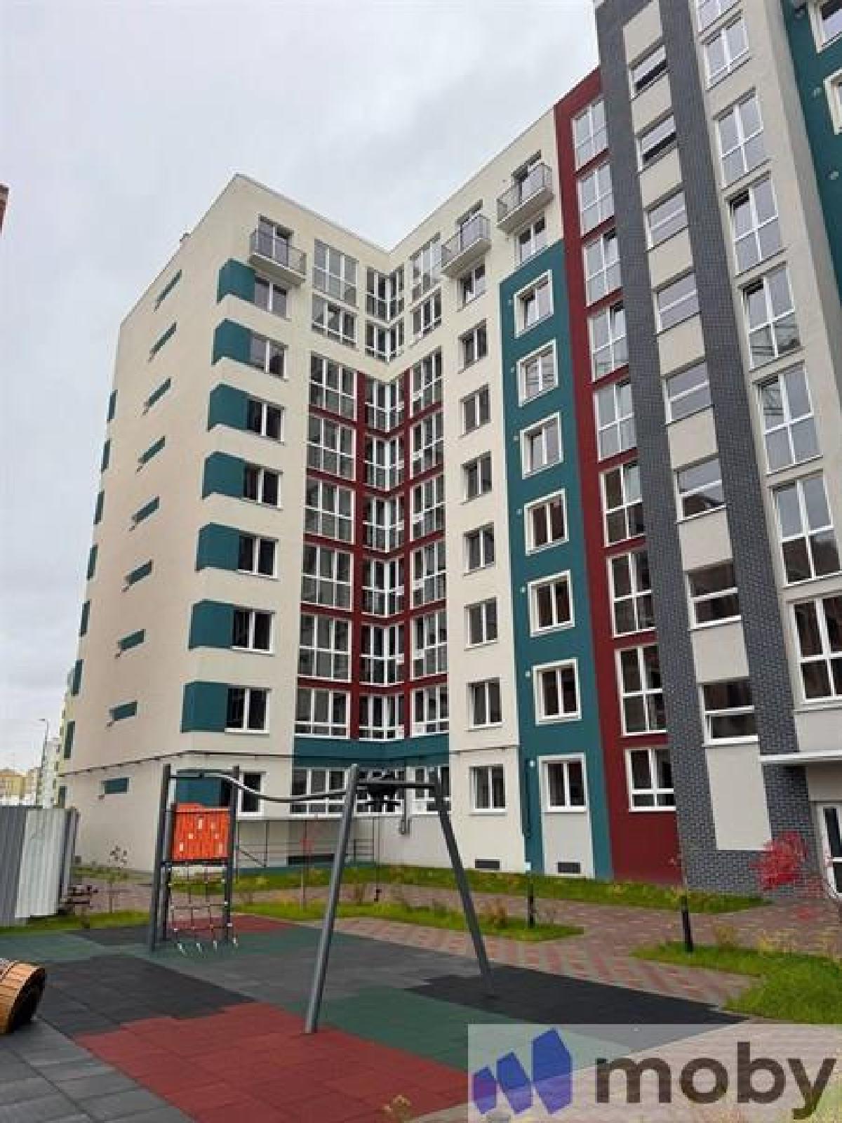 Фото: 8dd9580bb72523a7329698ba5bb7b963