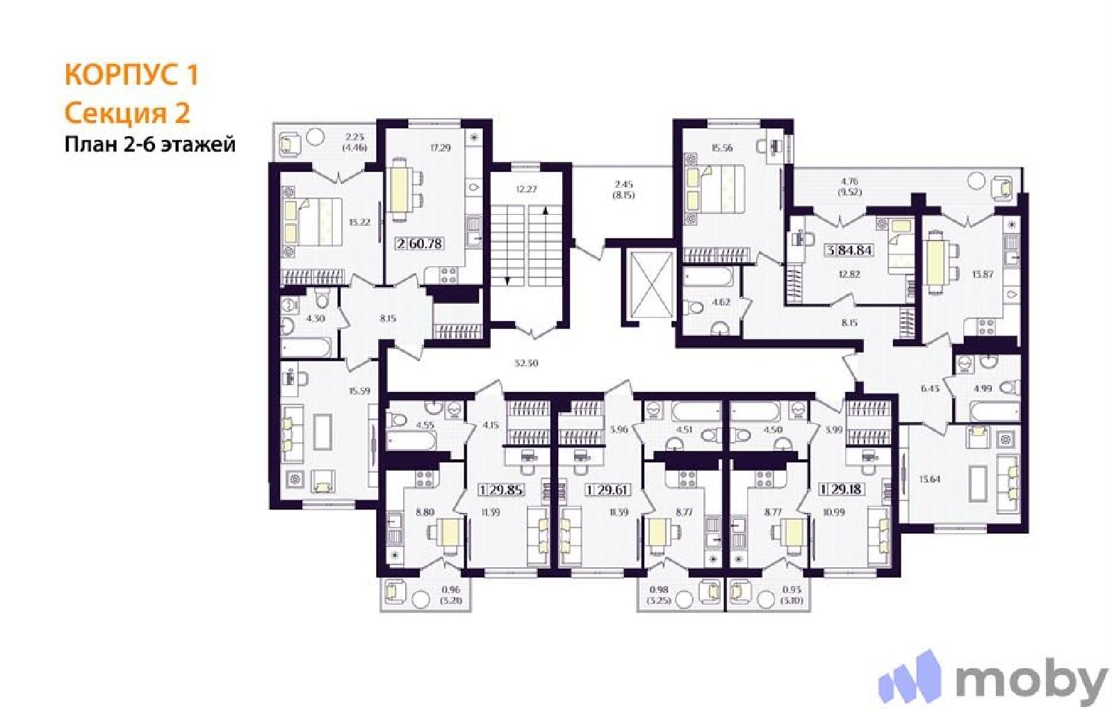 Фото: 8de881256df7714853b0484eaf77e80a