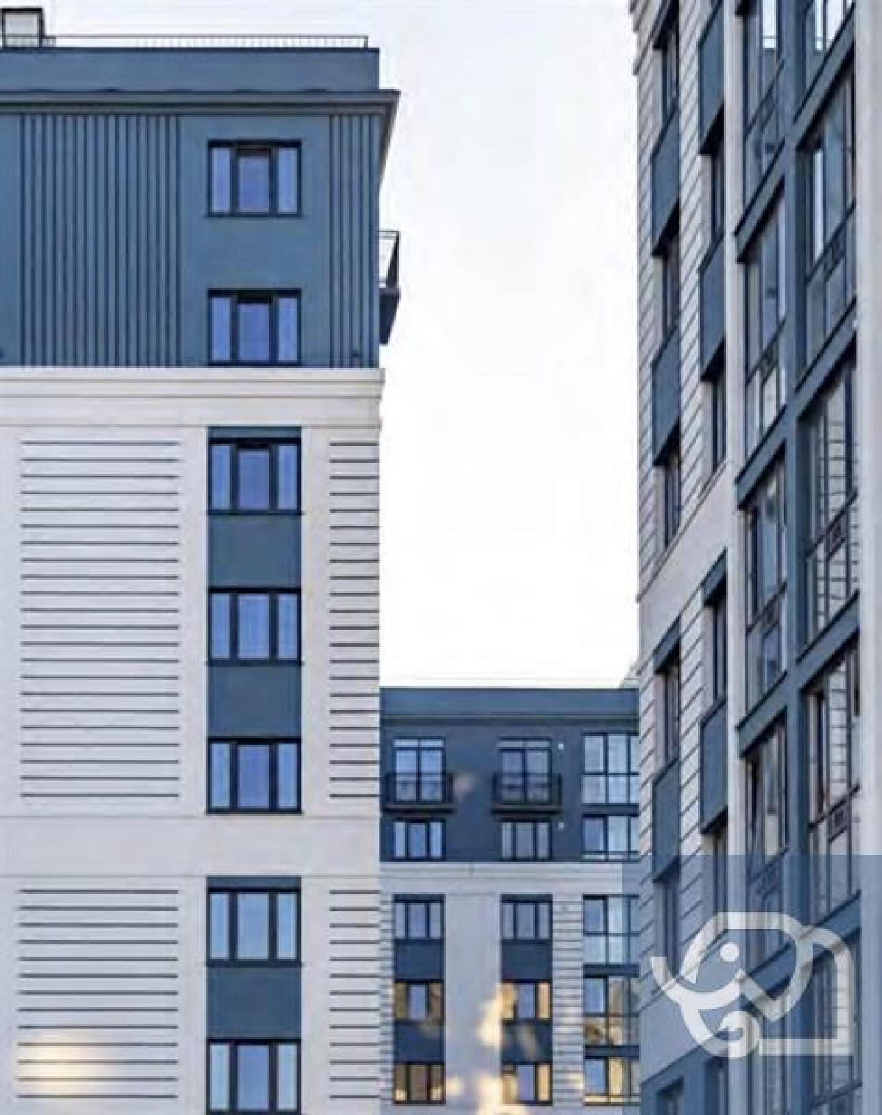 Фото: 8deb6c028b1df799b5f9a5e4fedc40c7