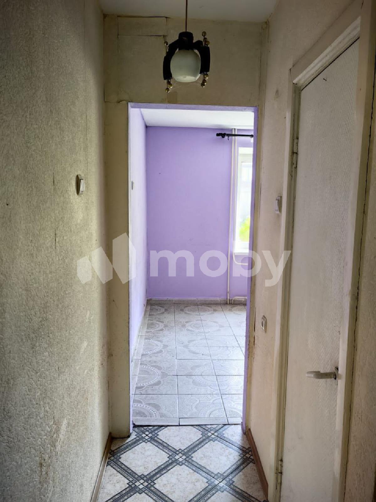Фото: 8df5908b-e4d3-4ef0-99c8-6ee4c0f1cadf.jpg