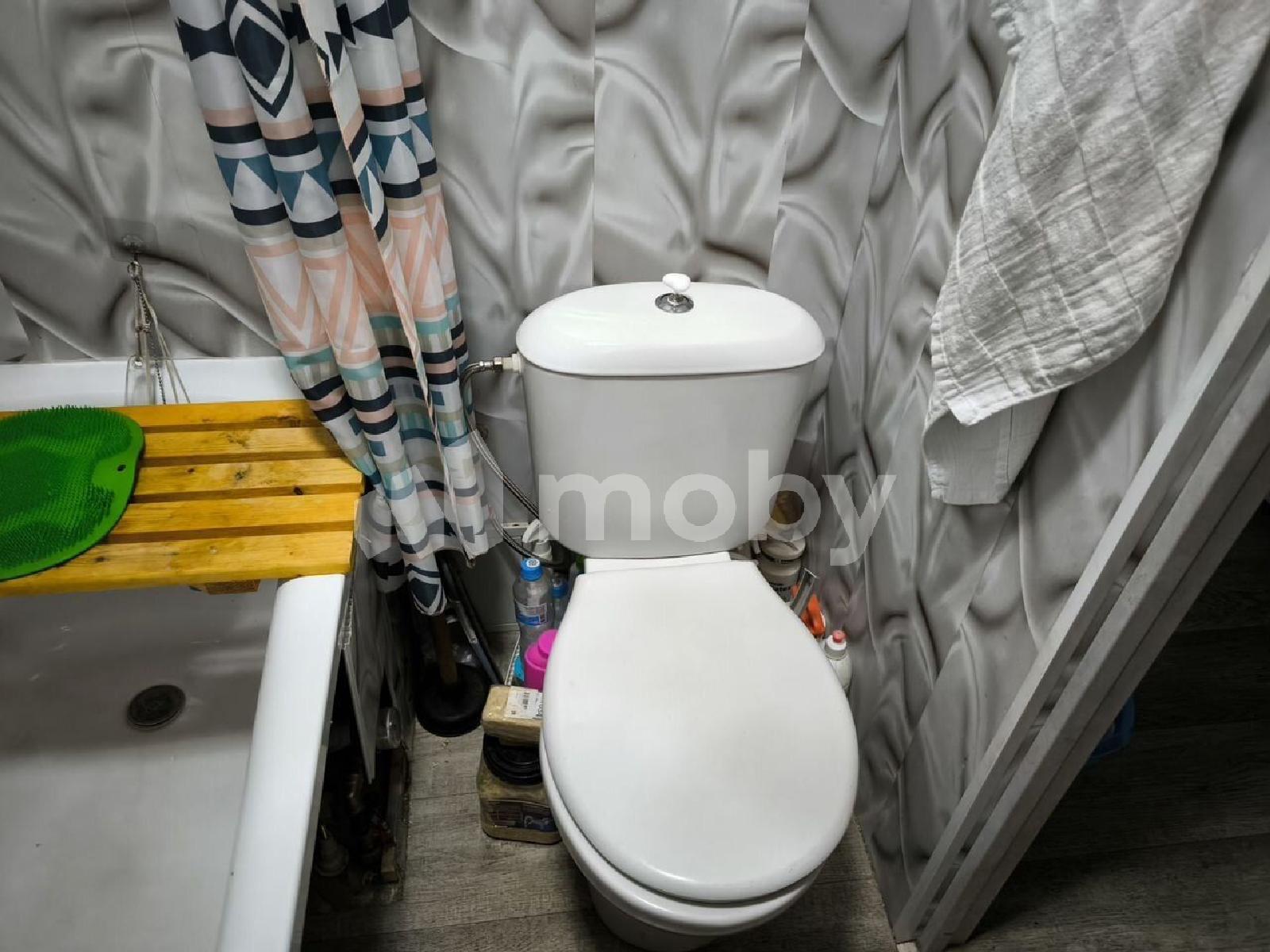 Фото: 8df6a37c-7041-4446-9d91-73f28ac8bca1.jpg