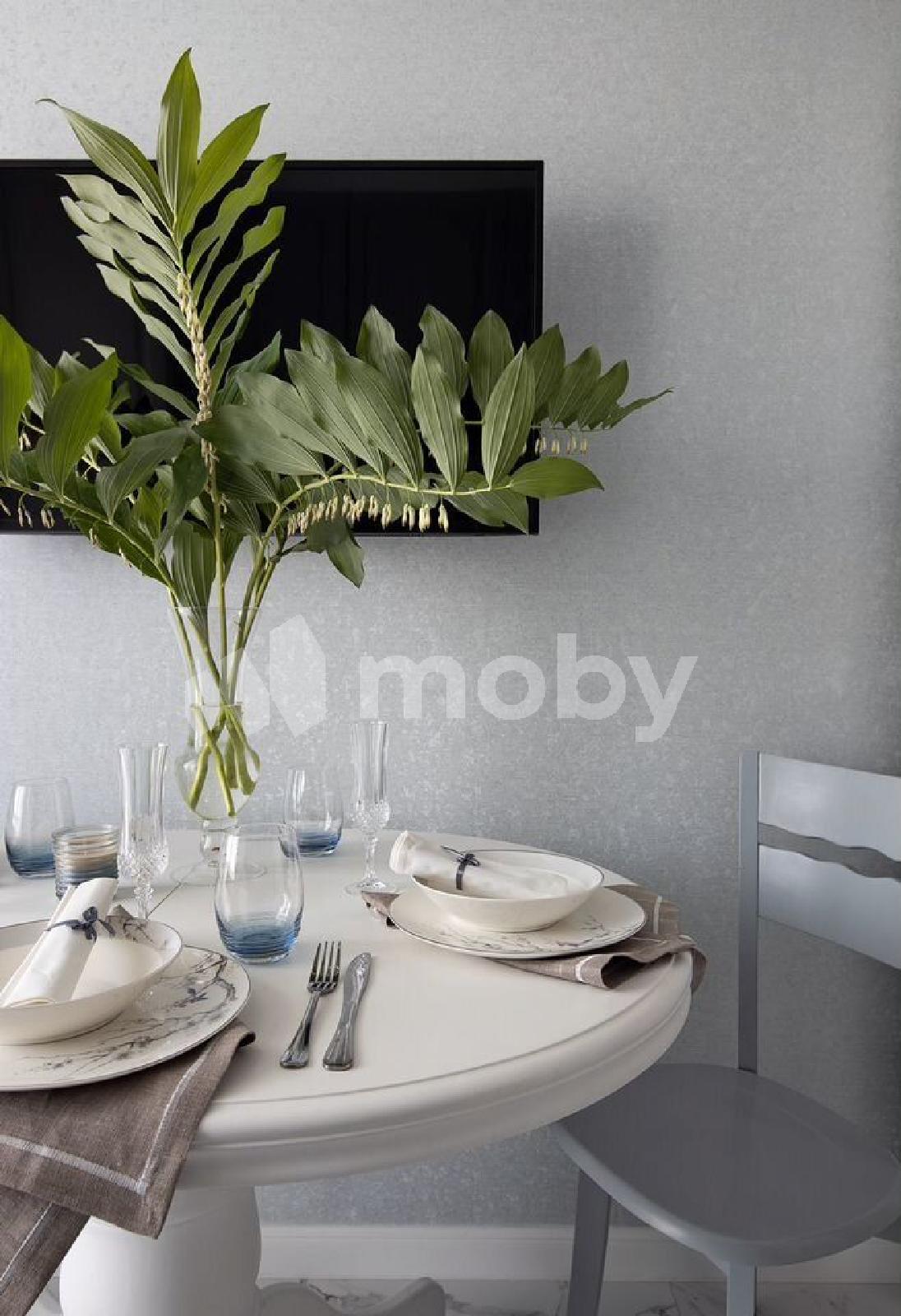 Фото: 8e01b2e3-0d5e-4958-b167-c3af0439c904.jpg