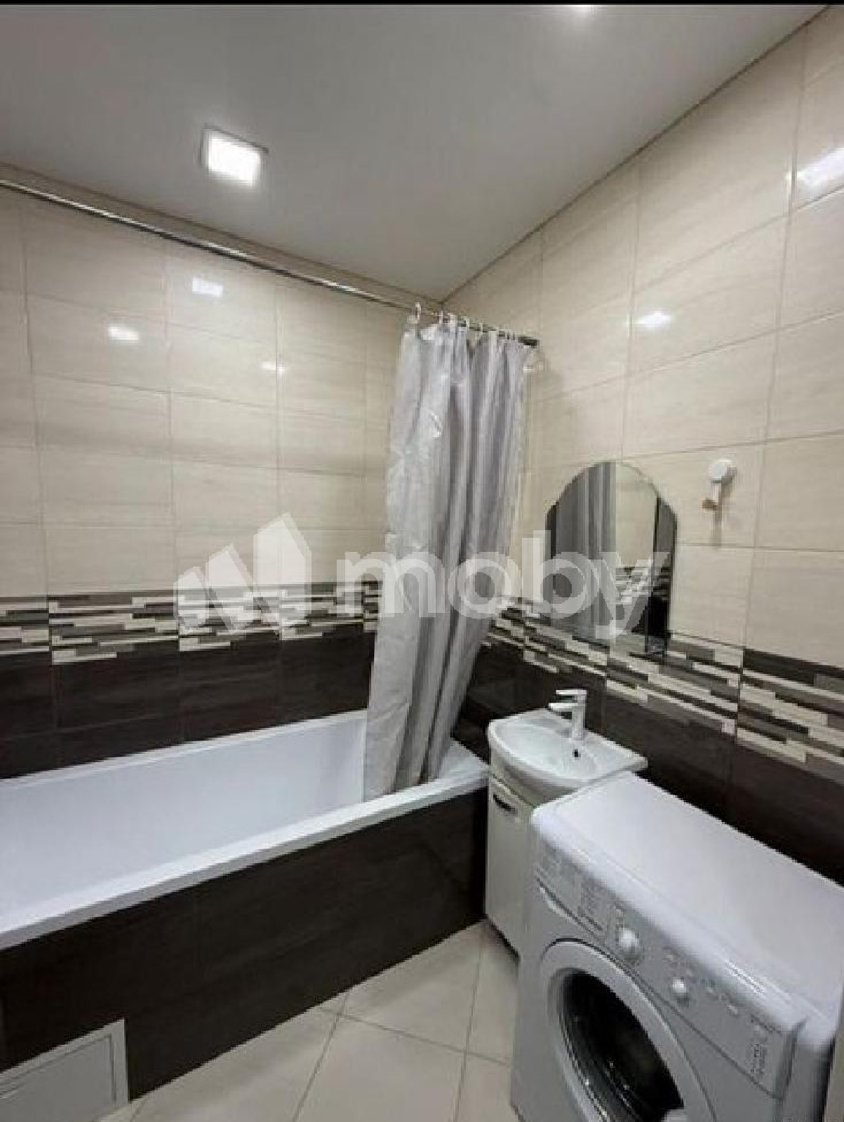 Фото: 8e055c11-4a4c-4de4-9f1a-2cb6bf4a9f4d.png