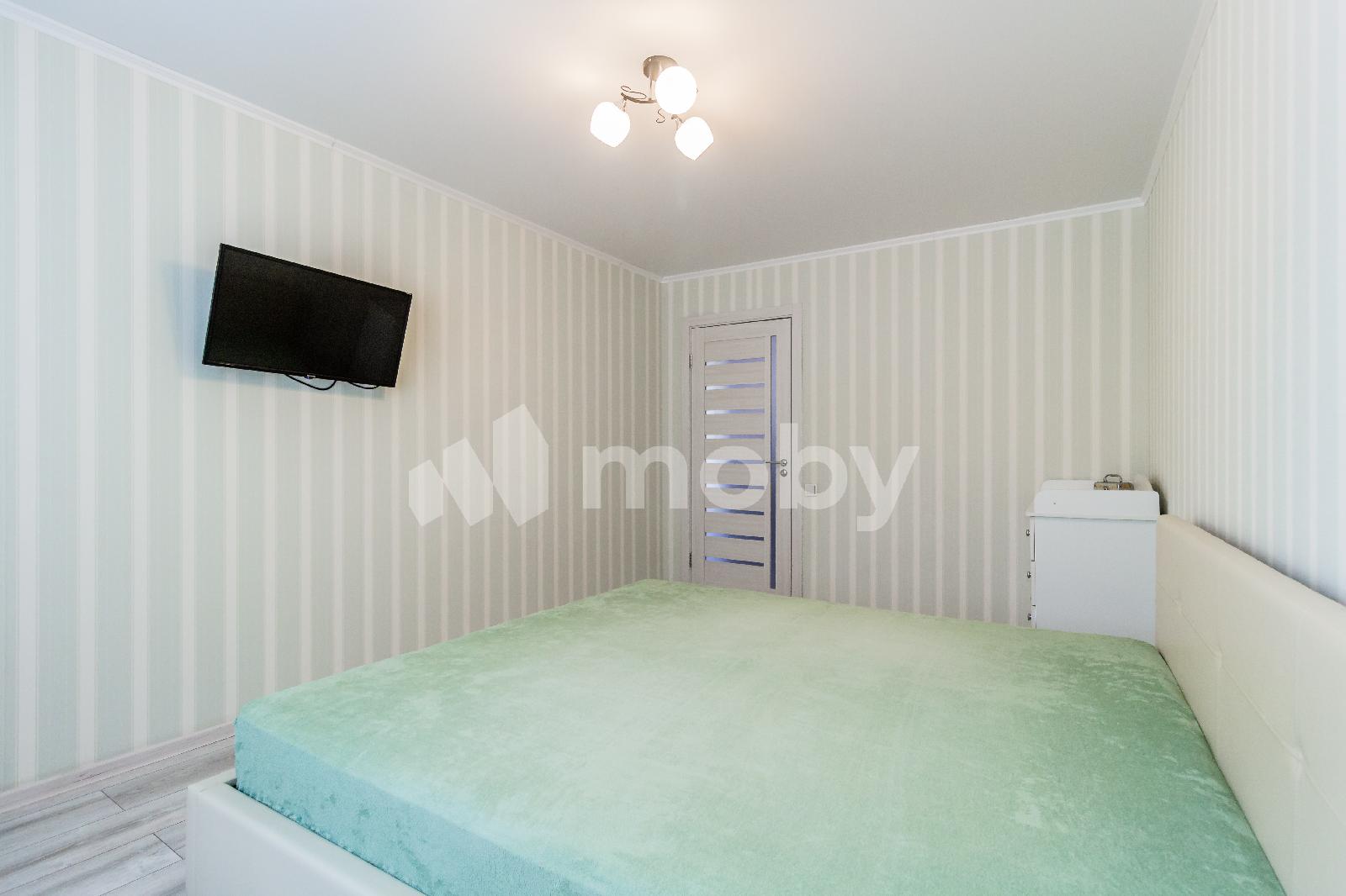 Фото: 8e086e11-c1e6-4bc8-8281-f1f619723342.jpg