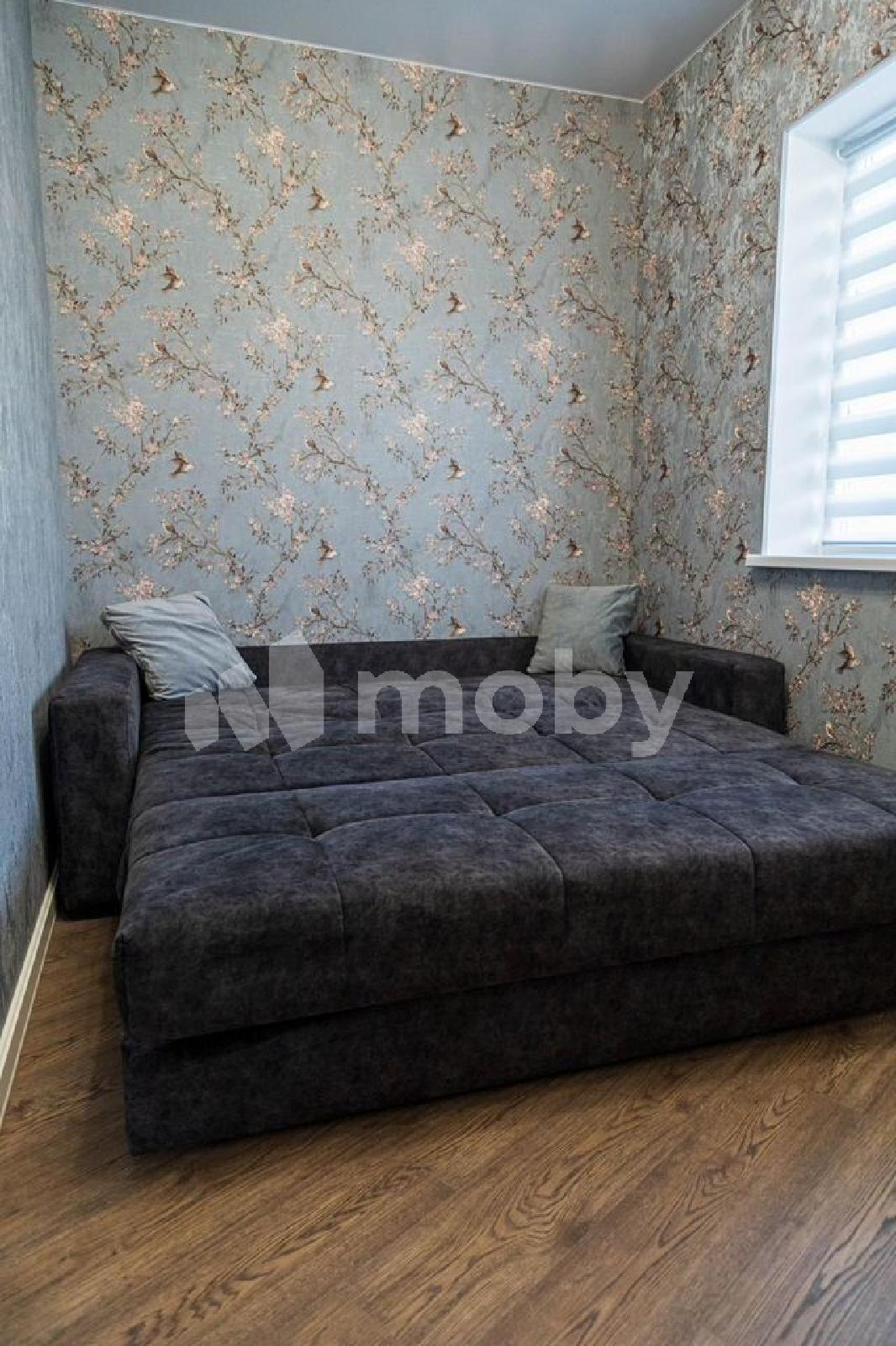 Фото: 8e0960be-019d-4ccb-9087-73ff66fa6213.jpg