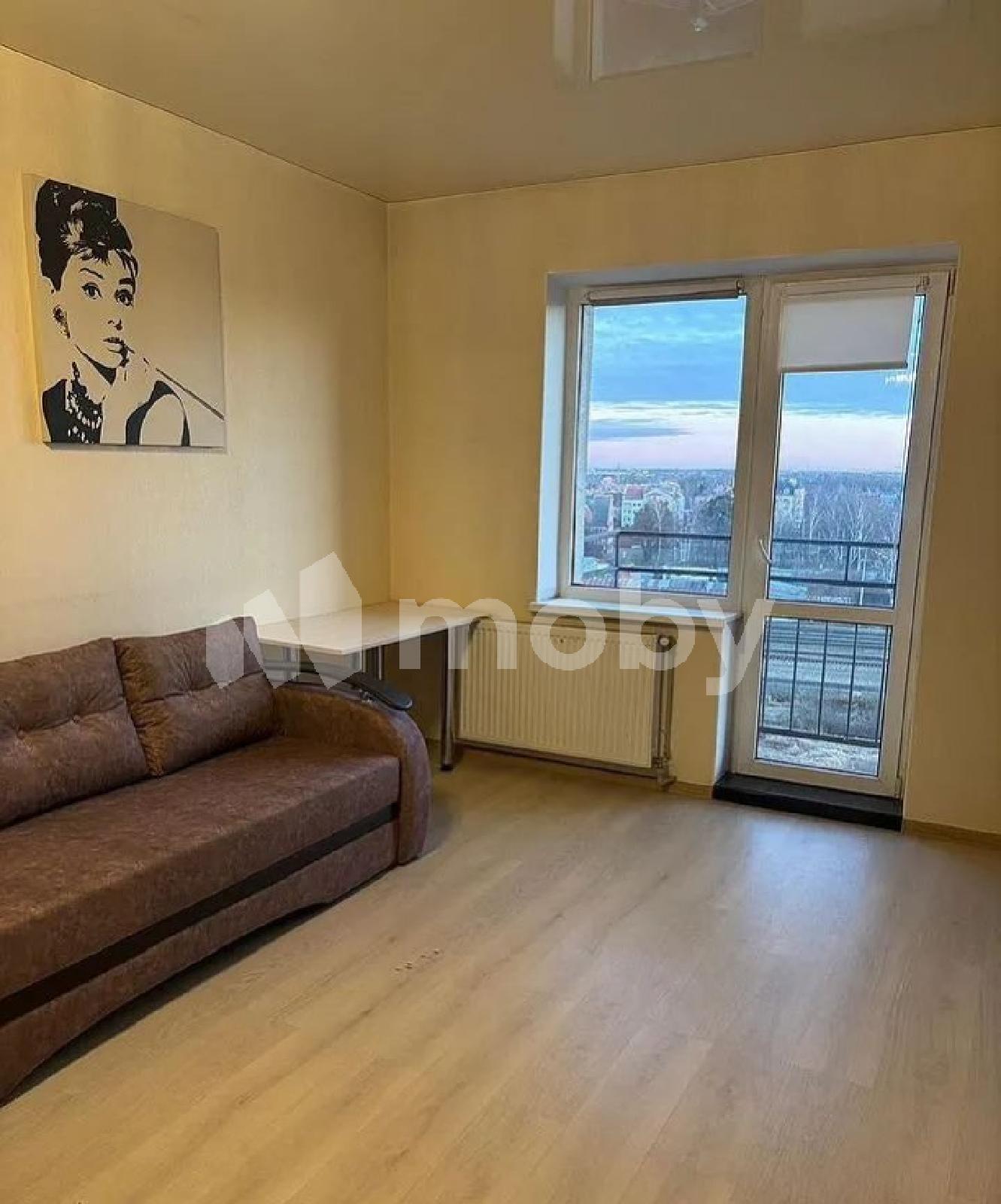 Фото: 8e0c1e7e-9233-491b-8670-2391b630faf4.jpg