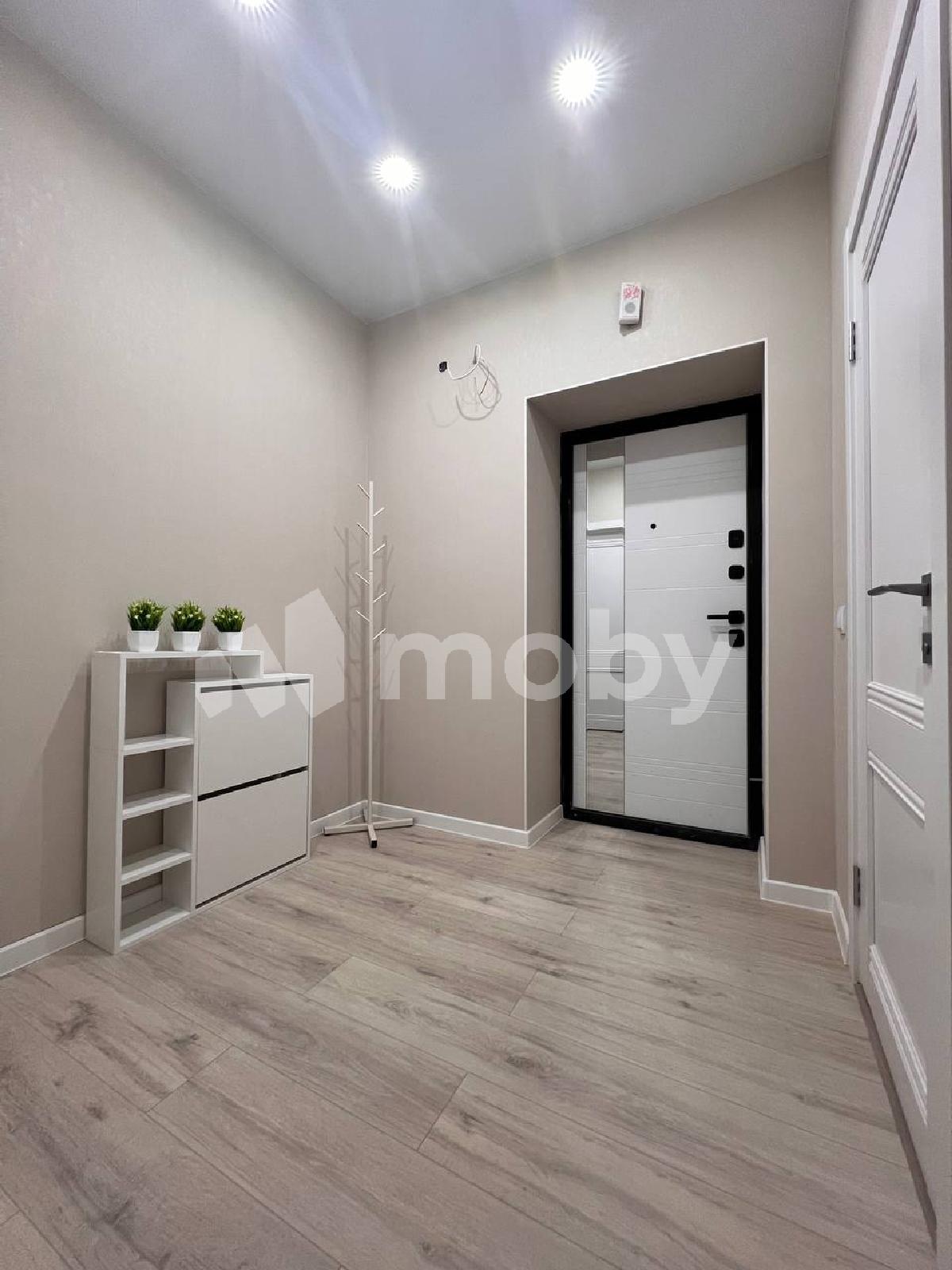 Фото: 8e1147bd-eb02-4bbc-916e-7f348d3649cb.jpg