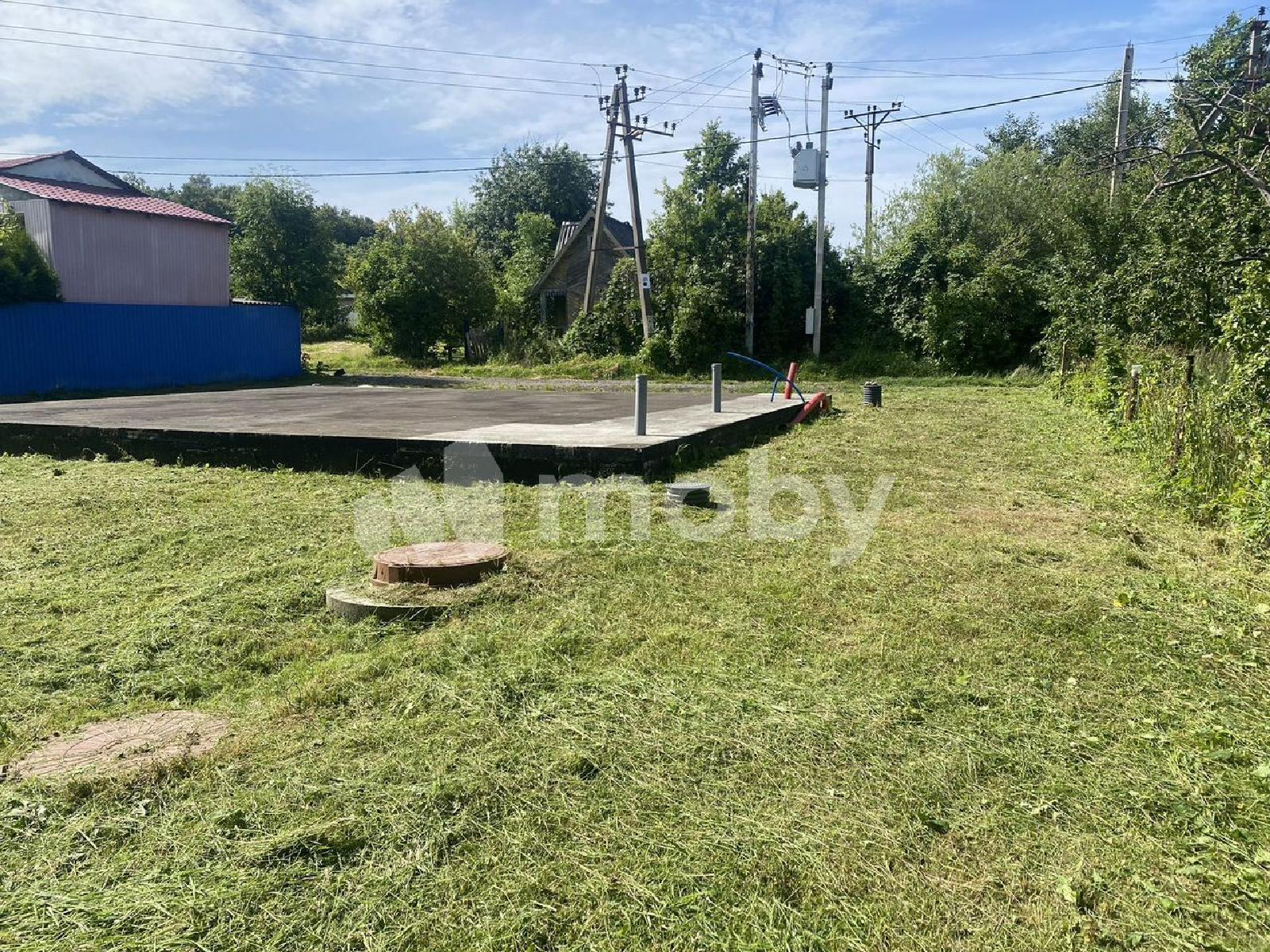 Фото: 8e1b13e3-559c-4377-8b3a-37f6394f5235.jpg