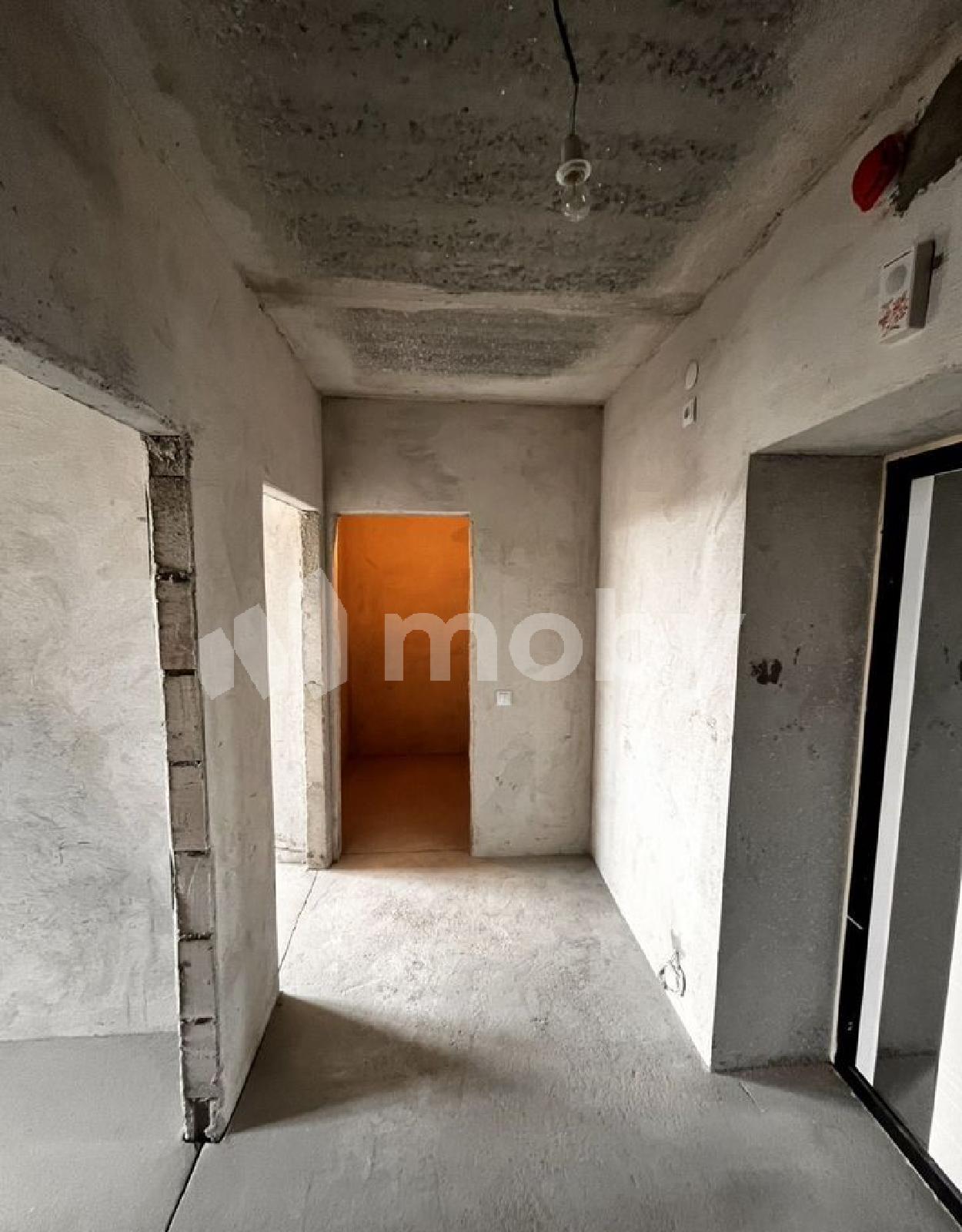 Фото: 8e2348ee-cc87-4a03-8c9f-8542f31e7d5c.jpeg