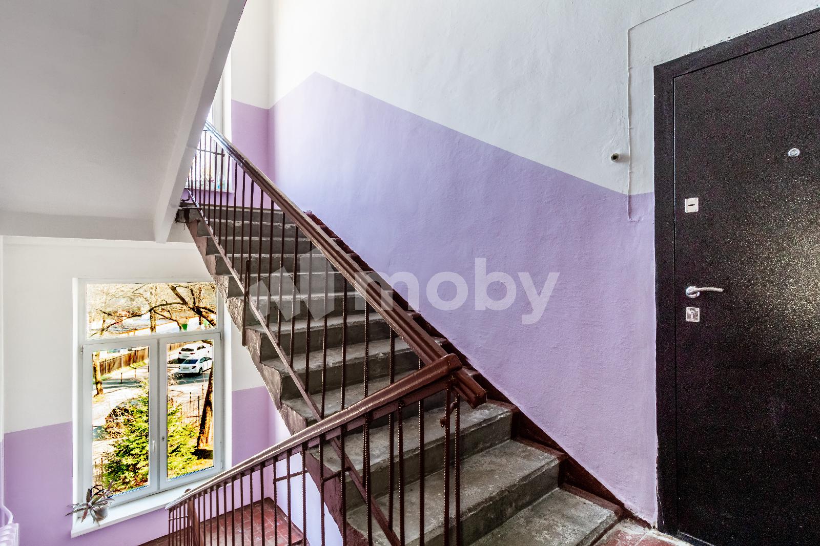 Фото: 8e2807a1-ad30-4e1f-9851-79bc8ff23763.jpg