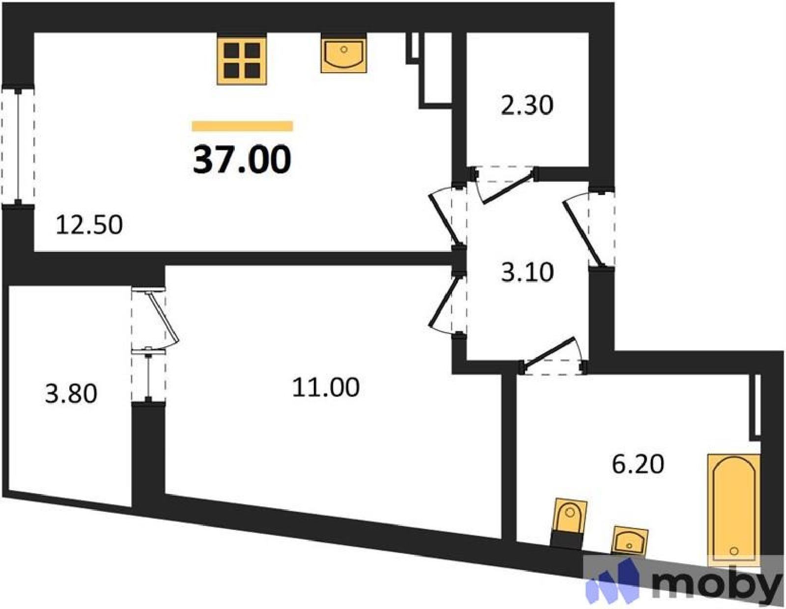 Фото: 8e326f7d48cf6b4d6f92dc1bff650871