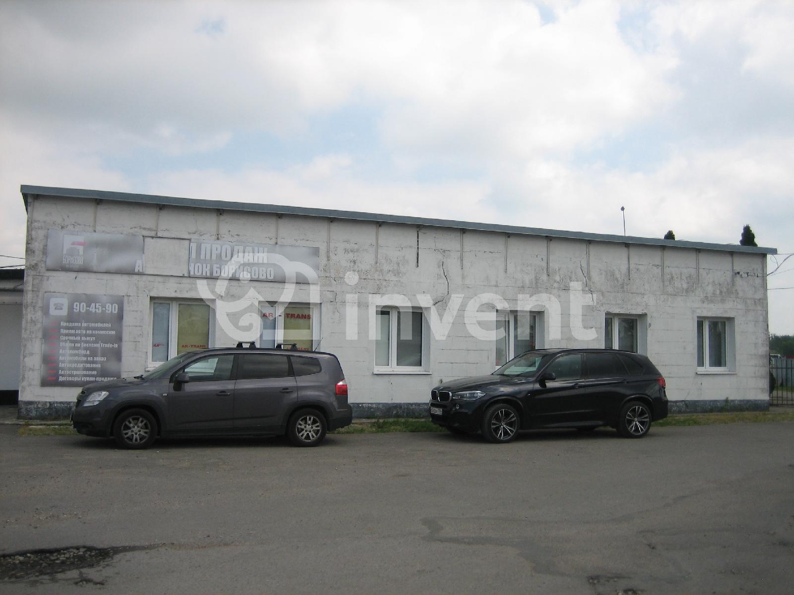 Фото: 8e330a87-3168-4543-a41a-93a5bac26ca7.JPG