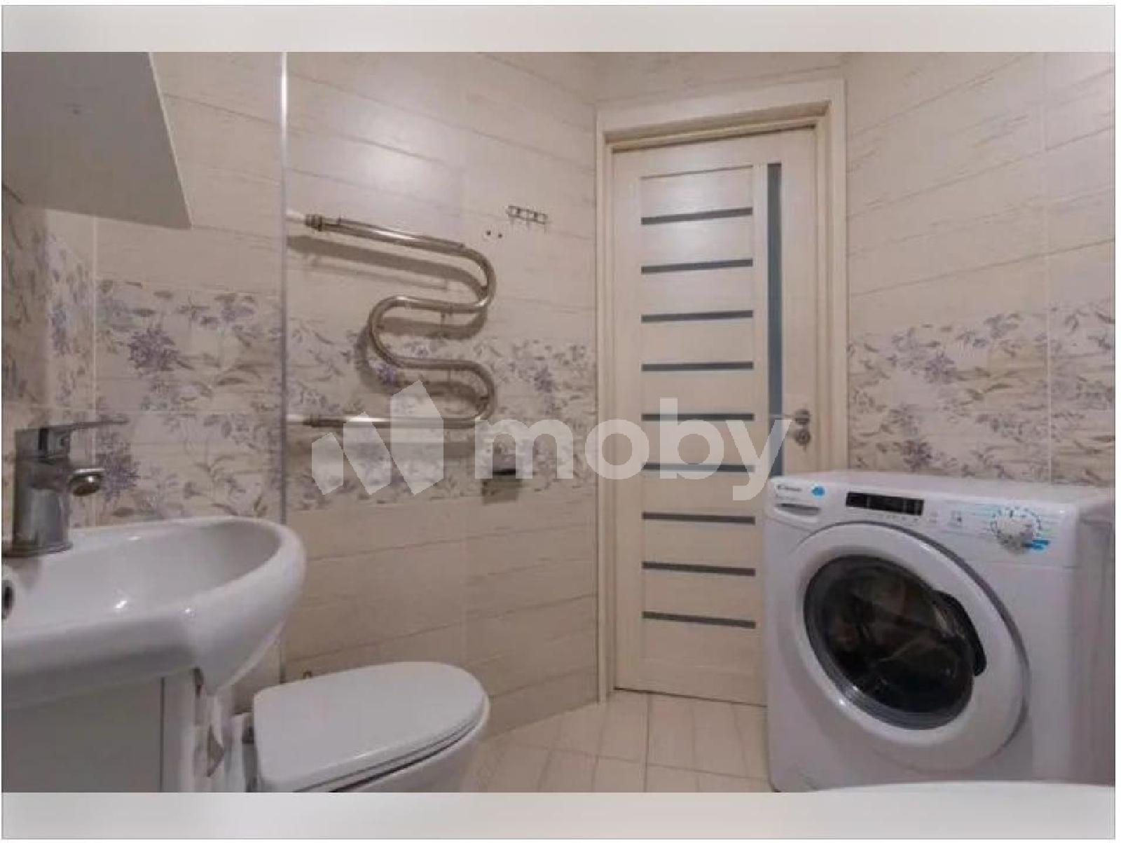 Фото: 8e3670eb-f584-4404-8df0-7f91a37ae72c.jpg