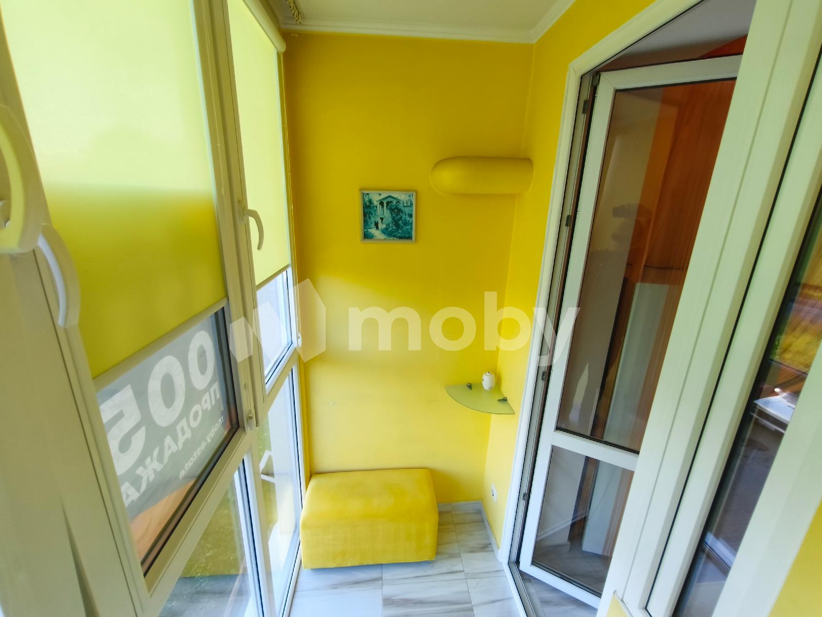 Фото: 8e3a0be4-5b0e-41e1-b7a1-bb77e5dc29ee.jpg