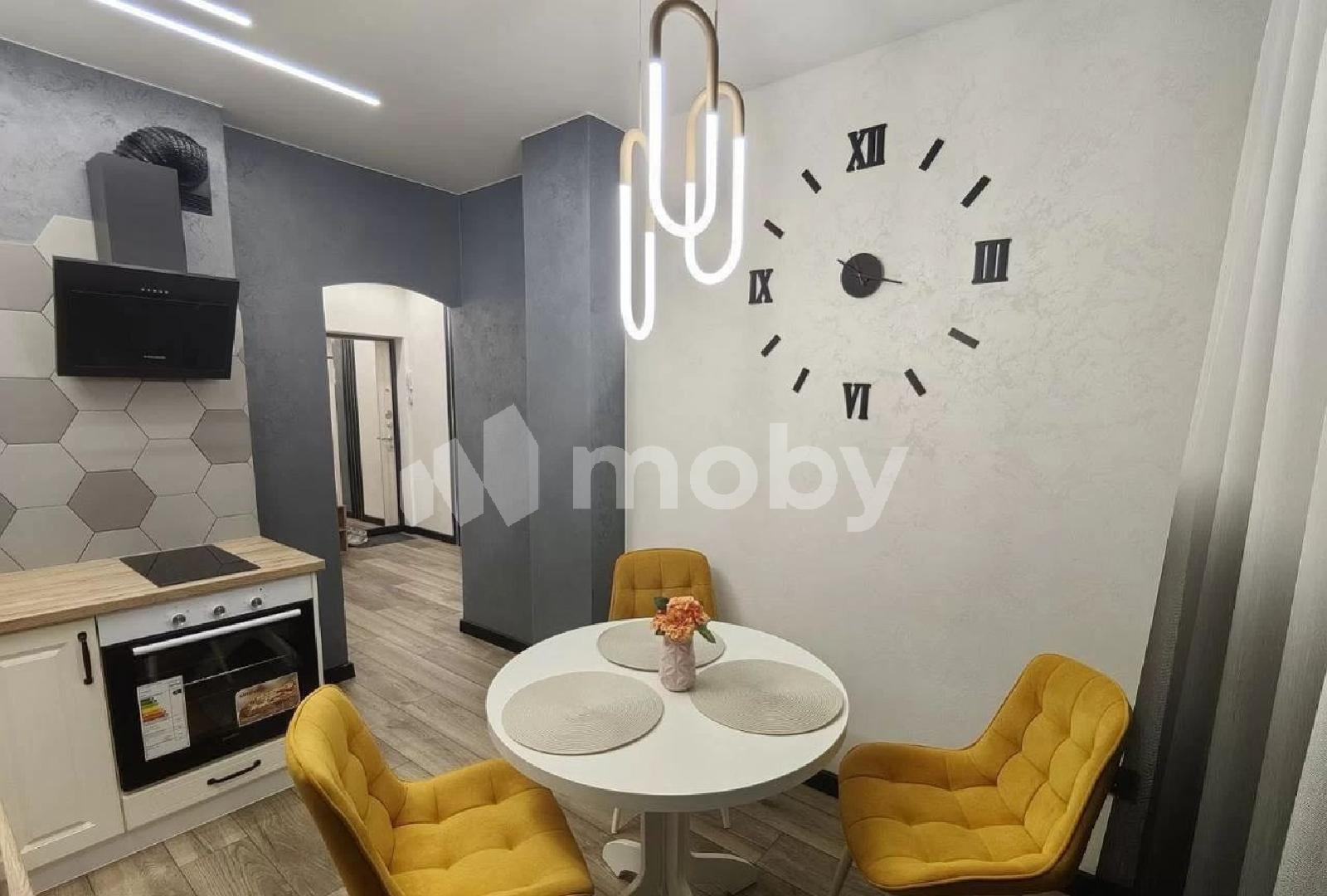 Фото: 8e3f0fd8-cea6-48bb-8c20-3e5a531b43e3.jpg