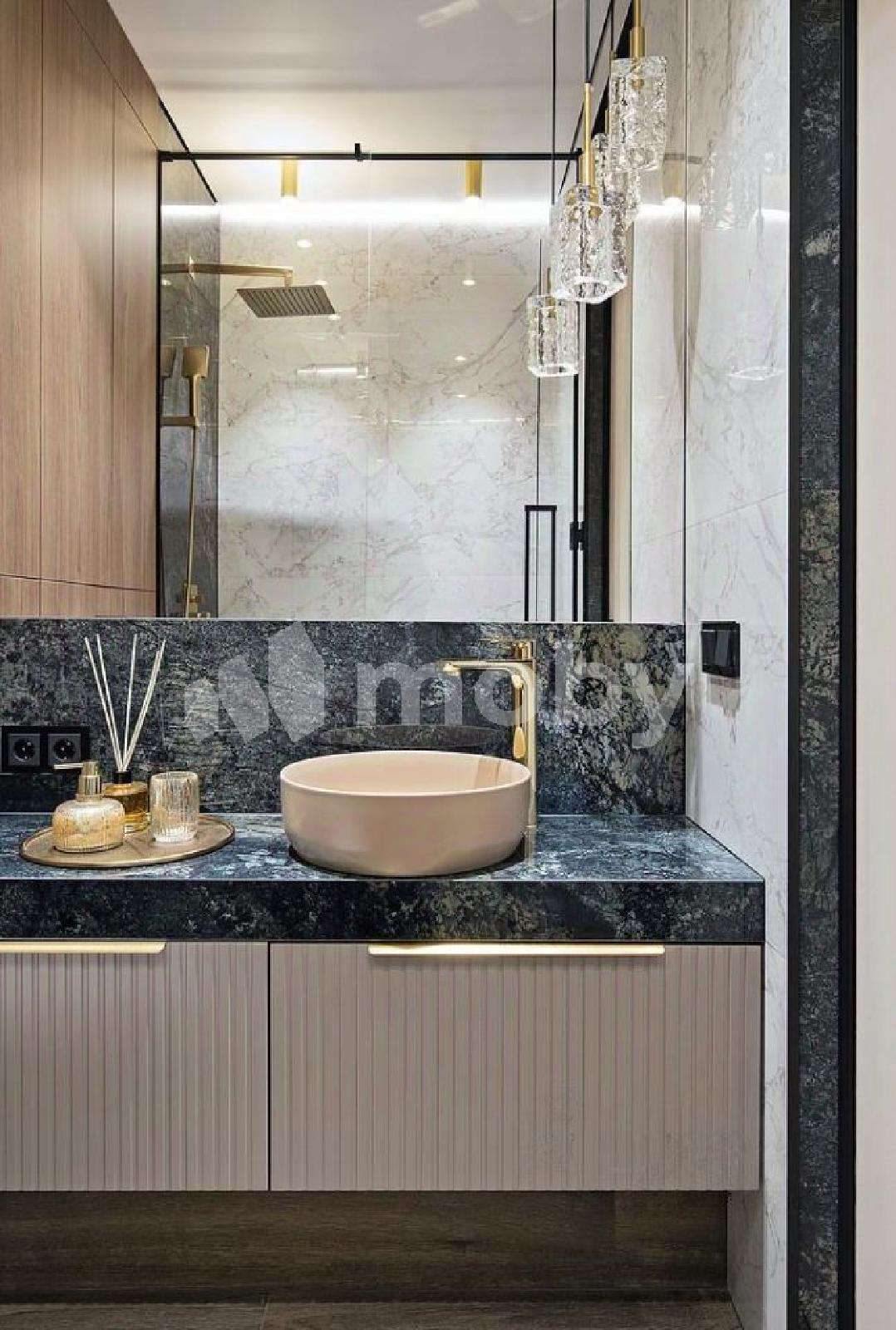 Фото: 8e46c40f-36f5-458a-a44f-572347177e9c.jpg