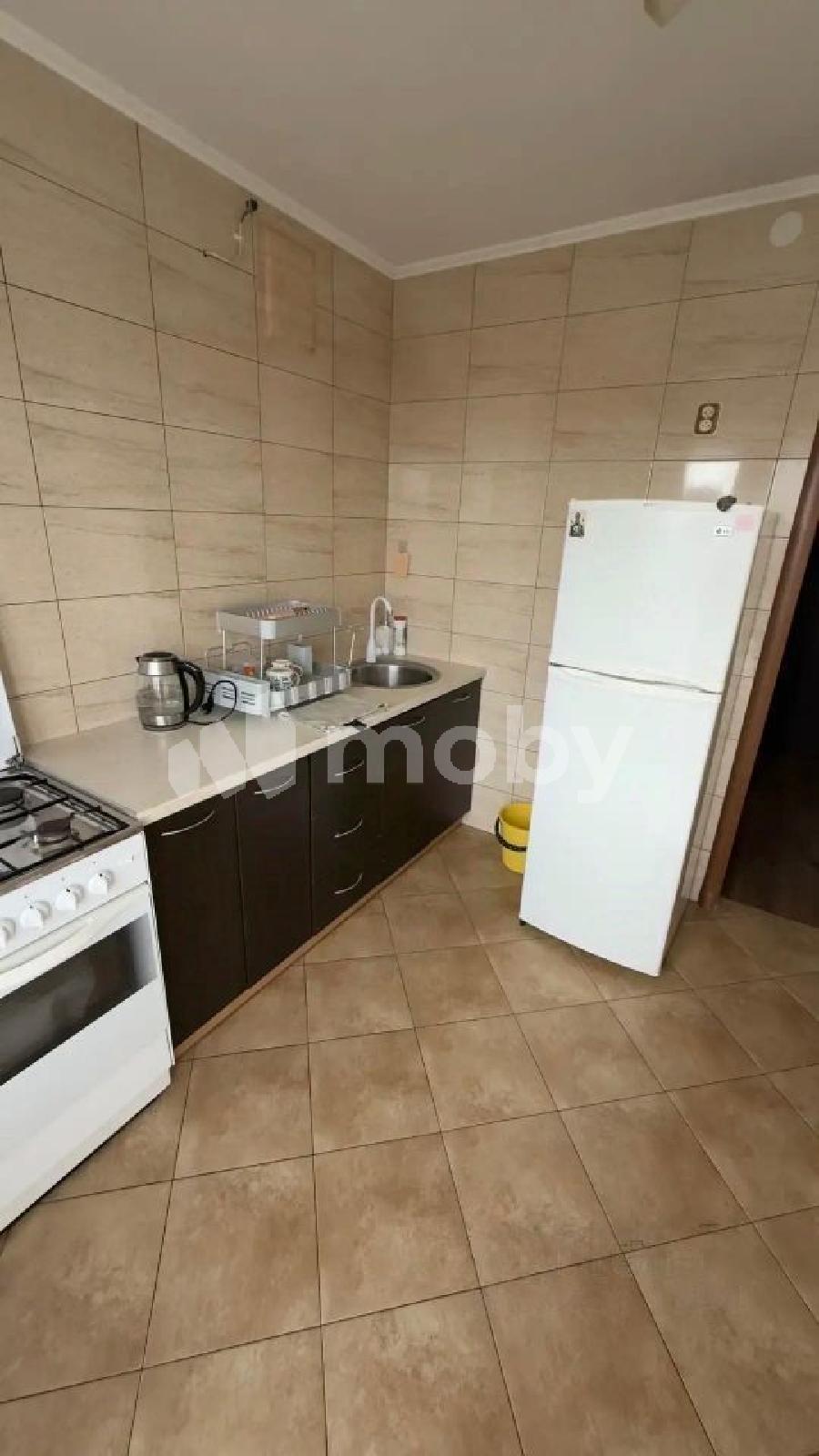 Фото: 8e48e1d7-29bb-40da-b61e-bf4add46a97e.jpg