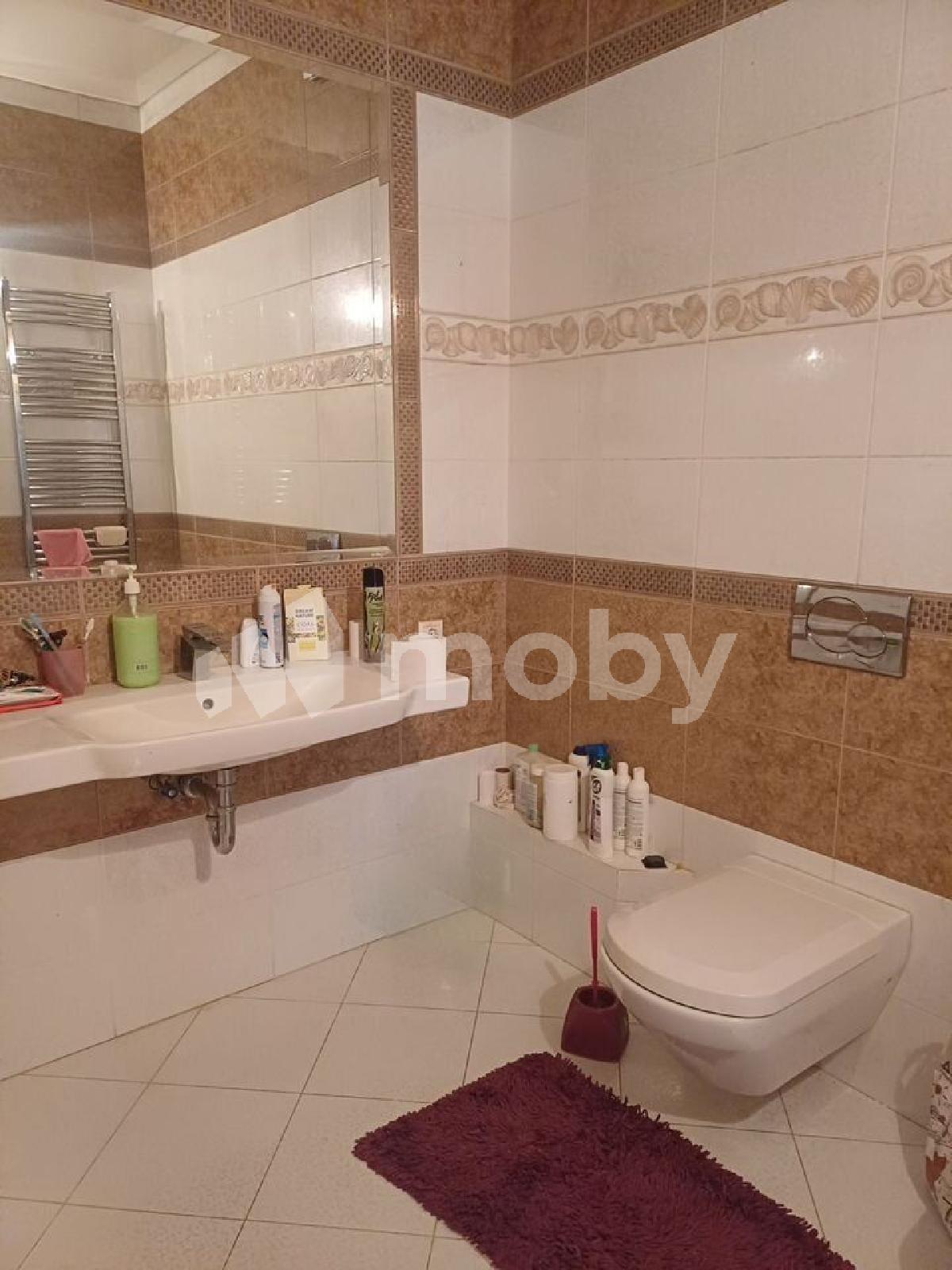 Фото: 8e4bb536-caff-4821-be9f-76e9d14e0392.jpg