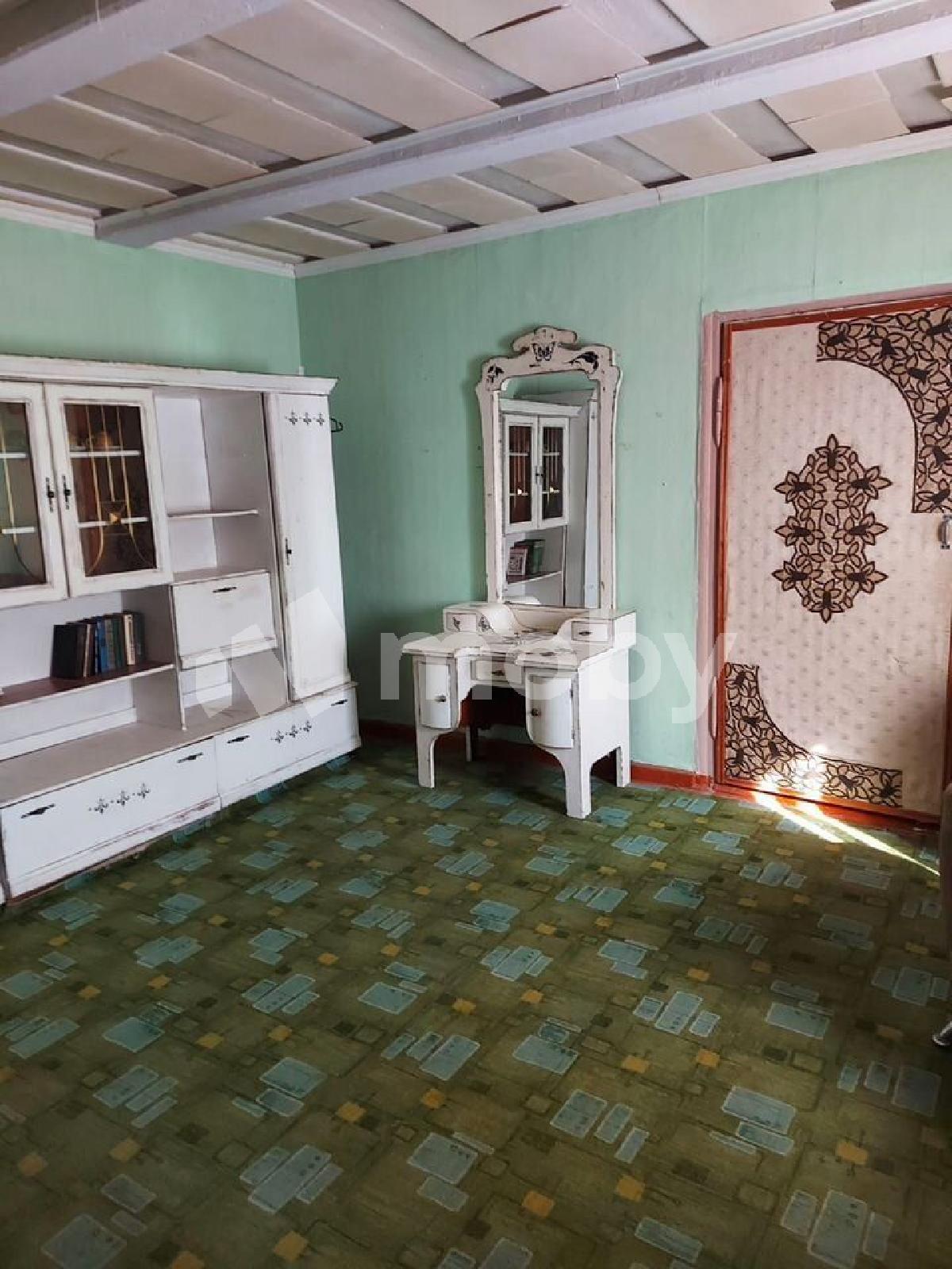 Фото: 8e4d9e01-c007-4e8a-9ea3-e13b0df7a88f.jpeg