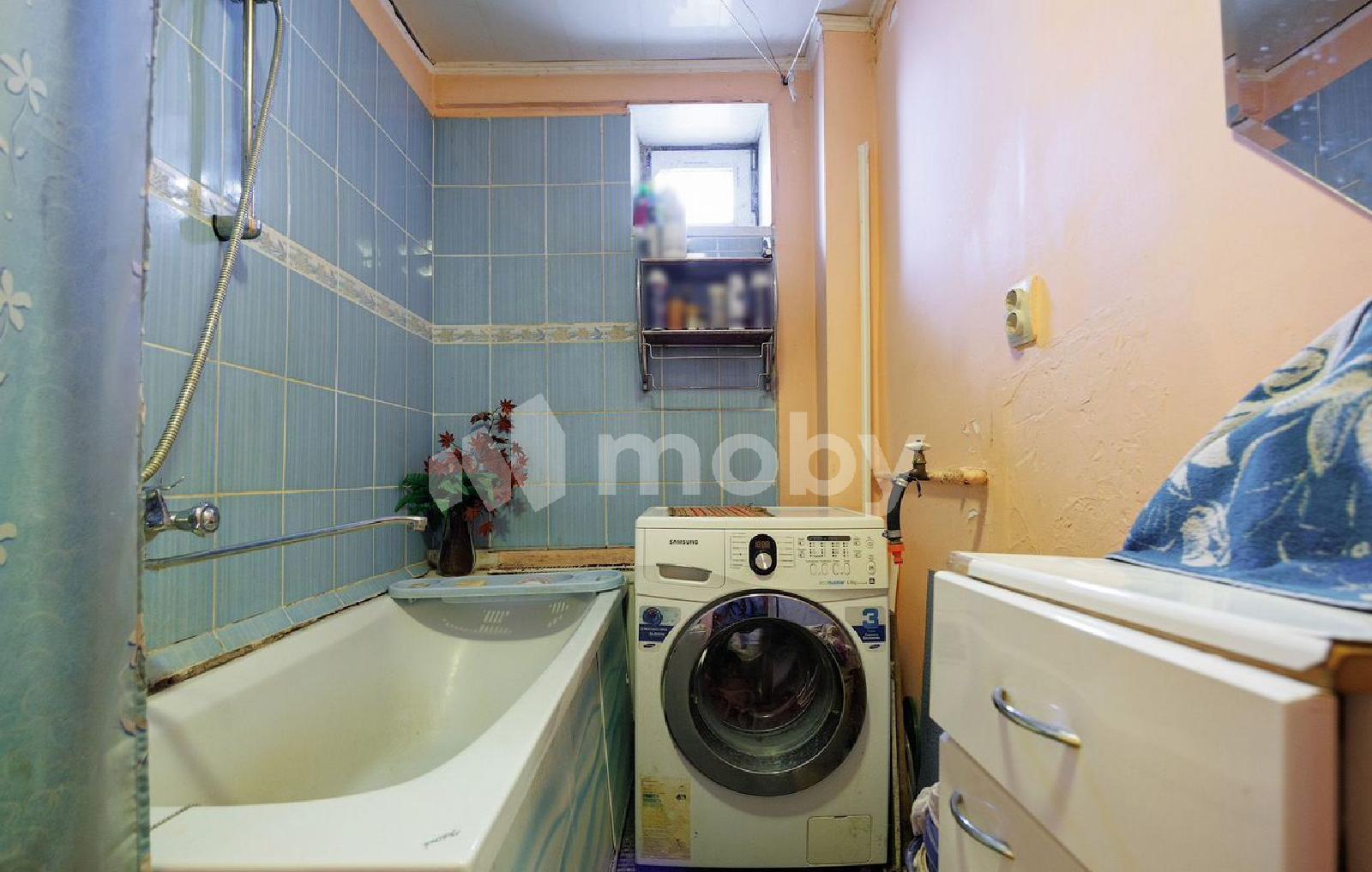 Фото: 8e51e59d-f0de-4186-8c6d-c6840ac6ab8a.jpg