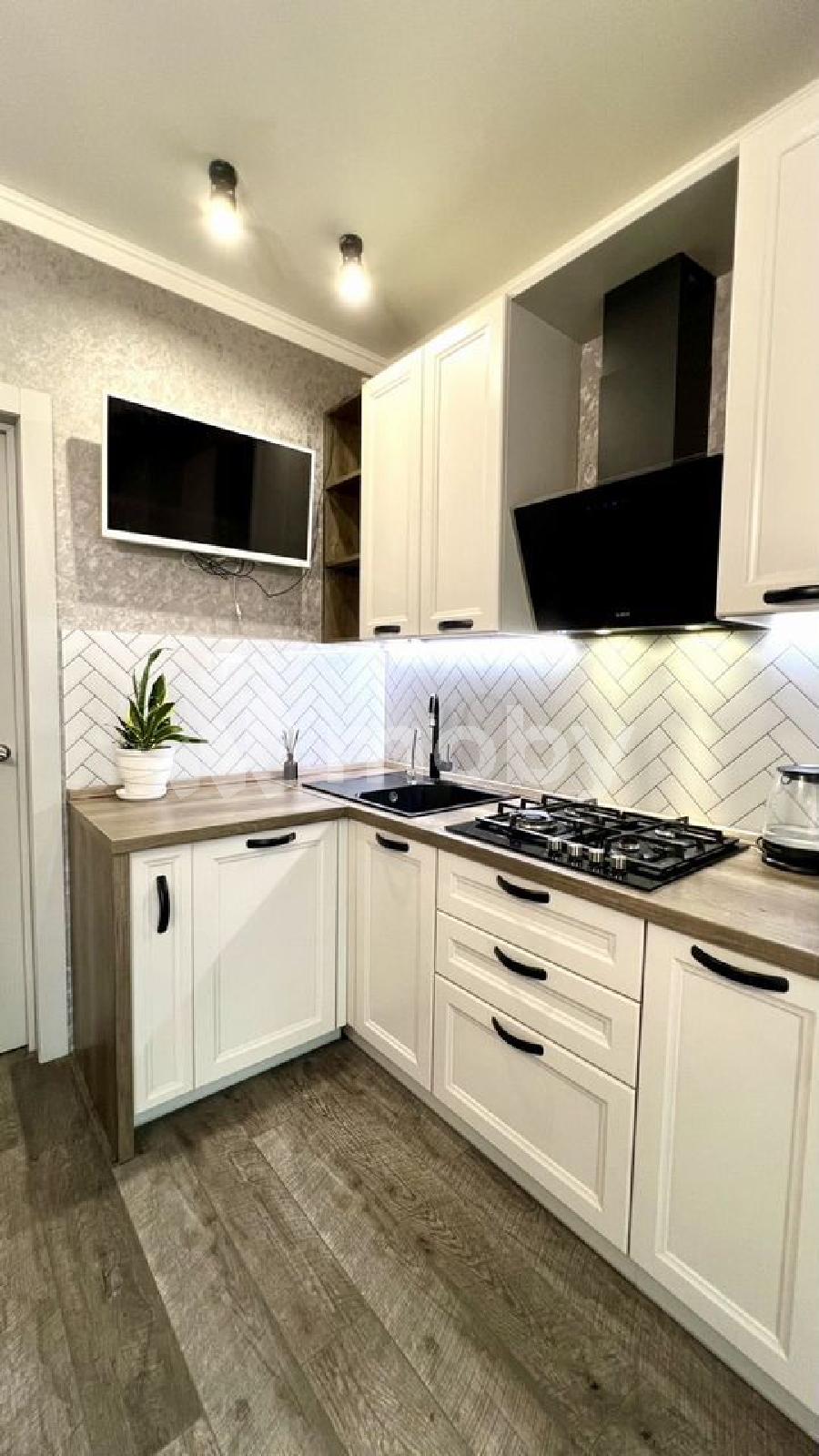 Фото: 8e53c5b8-3041-4e6e-b7b7-f67abf3913be.jpg