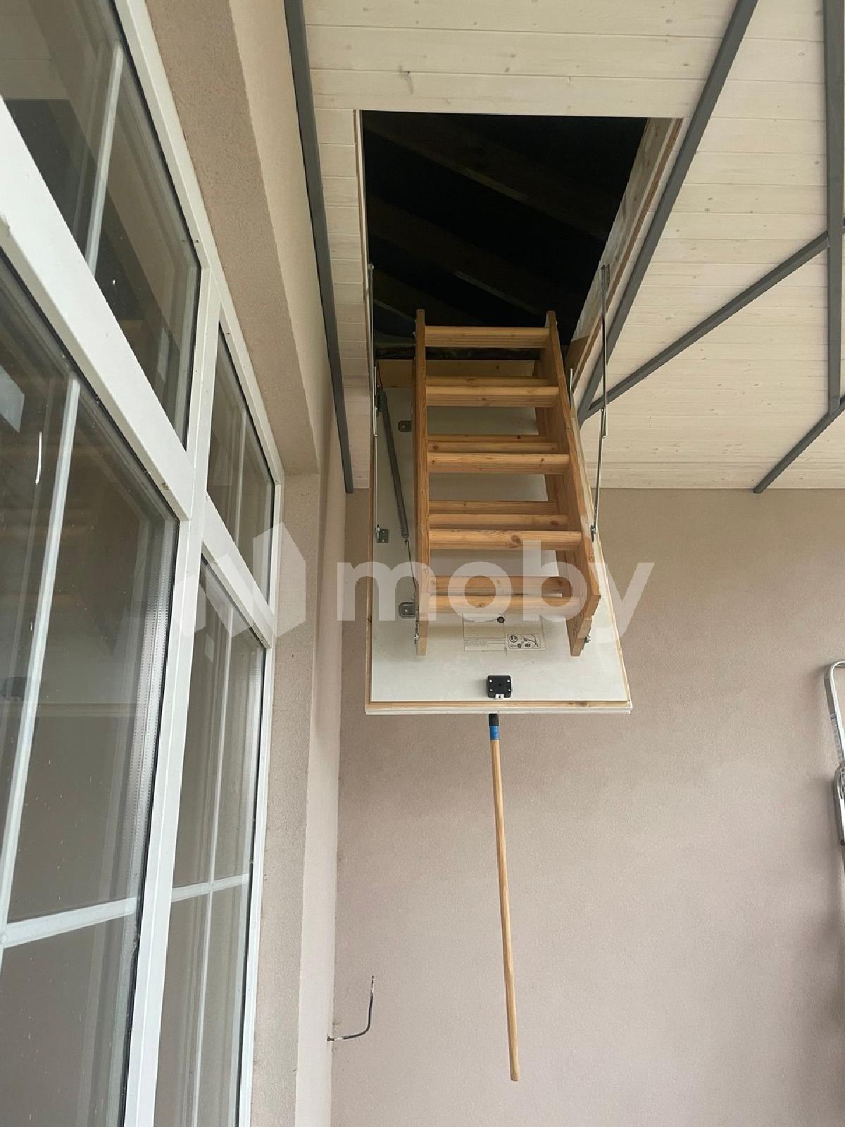 Фото: 8e5fc728-5950-4ac9-b07e-78179d1b6add.jpg