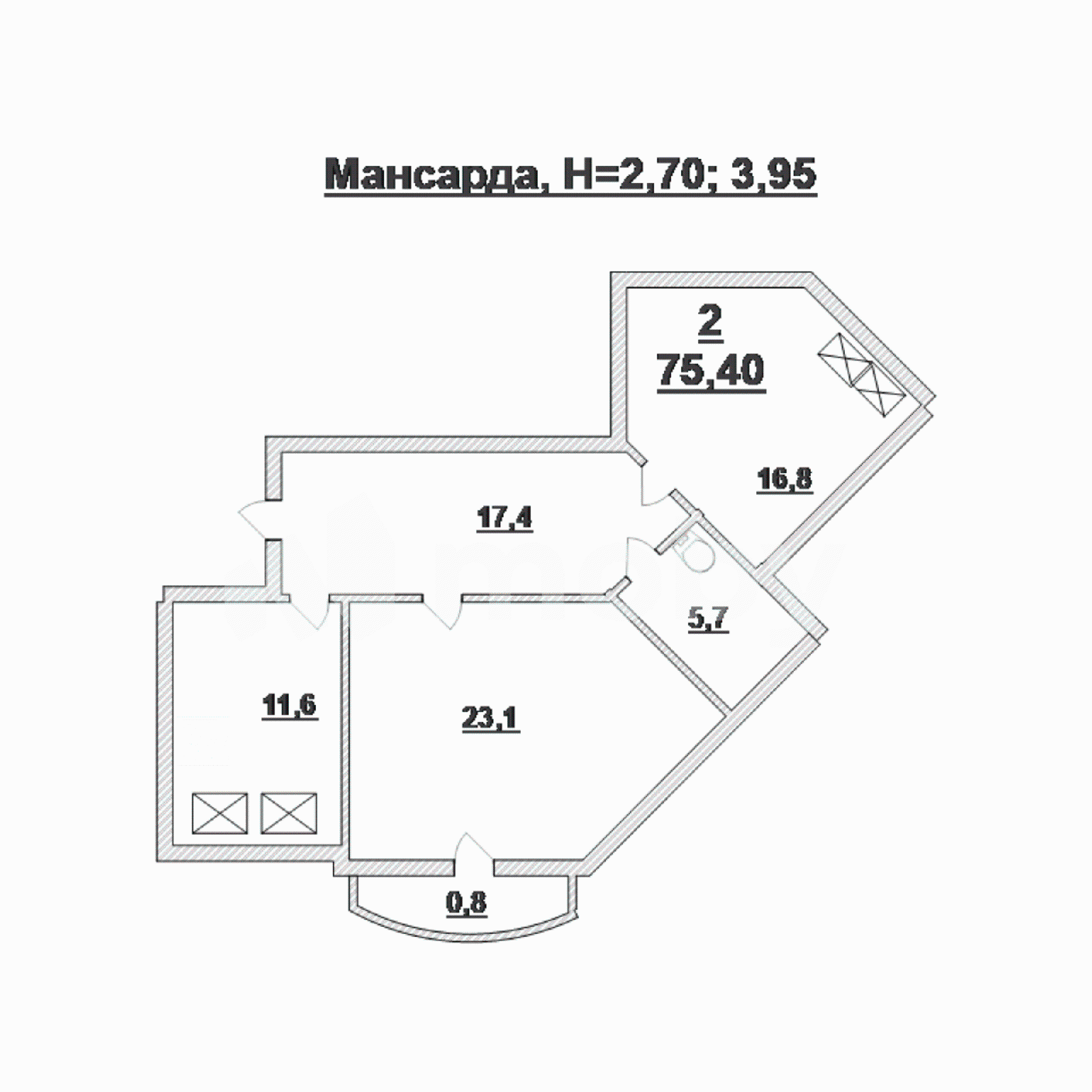 Фото: 8e6daf0c-2c28-423c-b569-f7a44a357af8.png