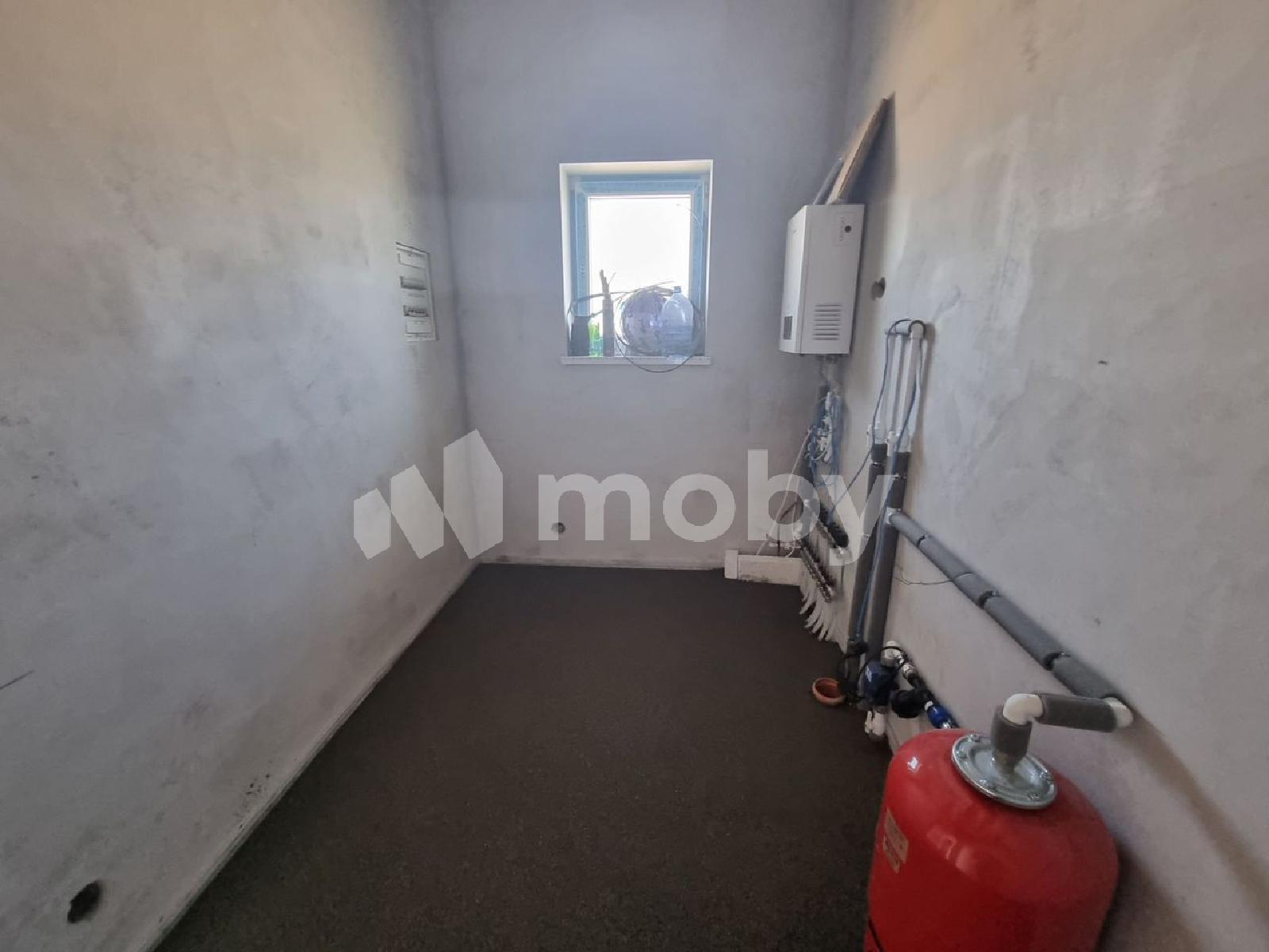 Фото: 8e6f7773-d943-48b2-a0d5-331a7d8fff3c.jpg