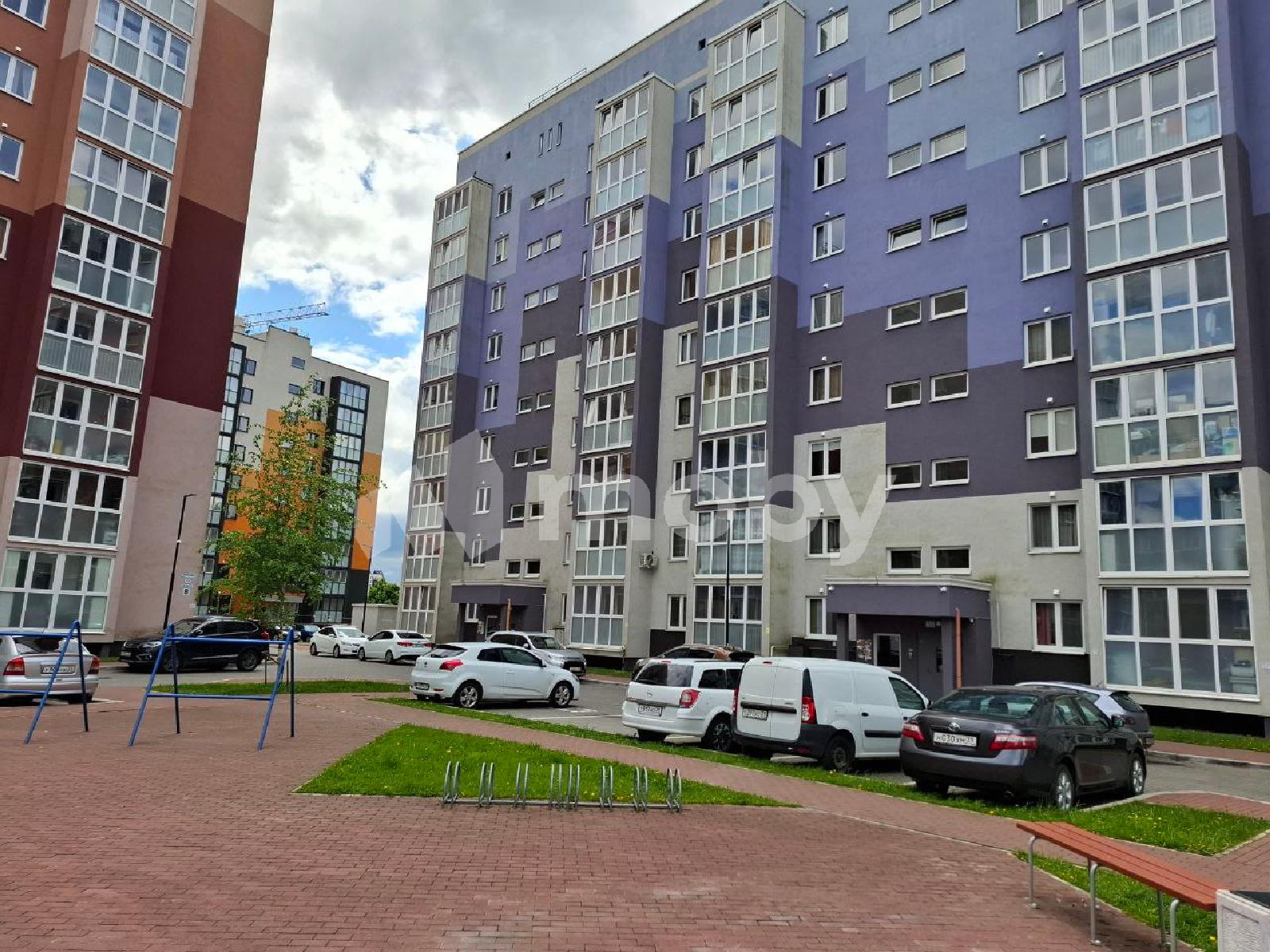 Фото: 8e76ca15-0504-4076-942f-b62a97a2a8ca.jpg