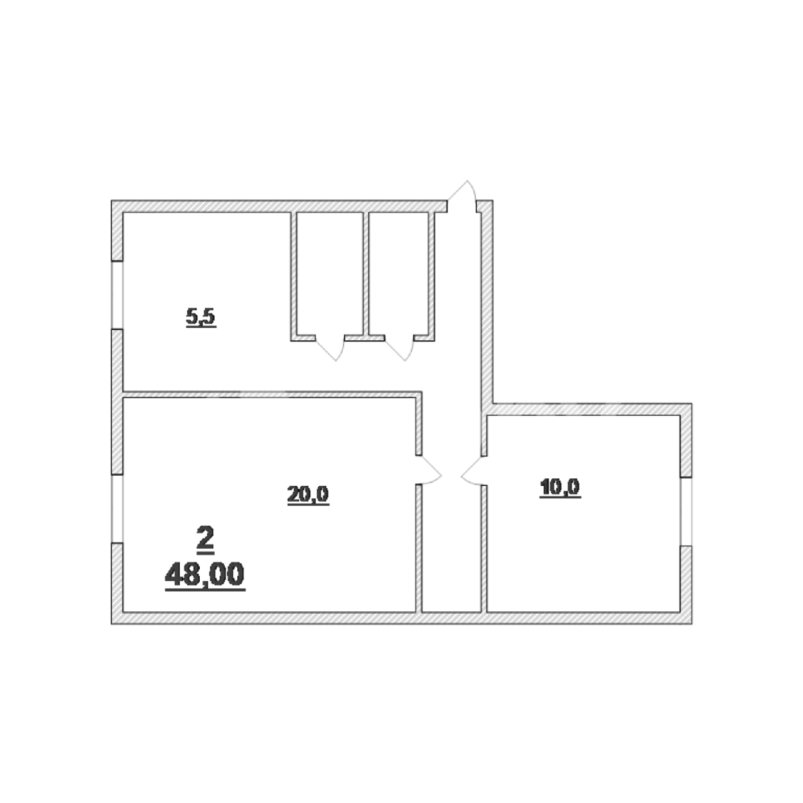 Фото: 8e7ea4e2-cebc-4f77-8fca-50d757e6bb97.png