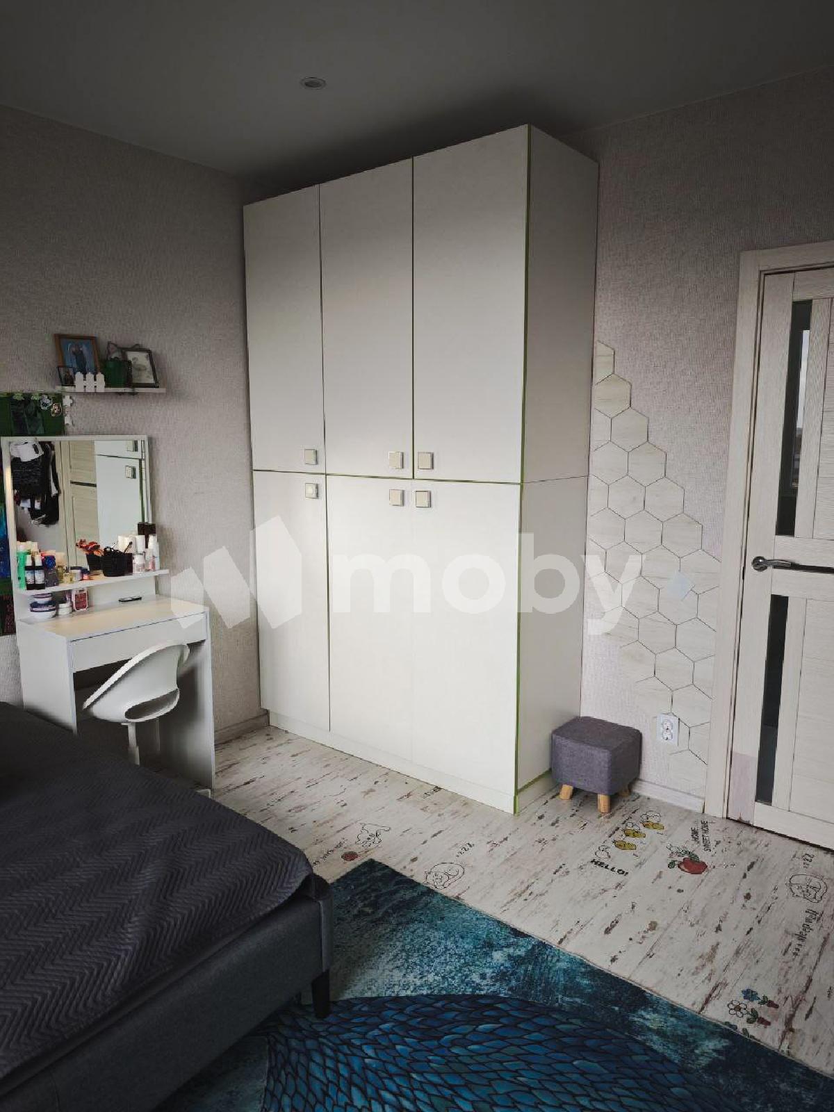 Фото: 8e815dae-4093-4f12-aa5e-e1106d2ab2b6.jpg