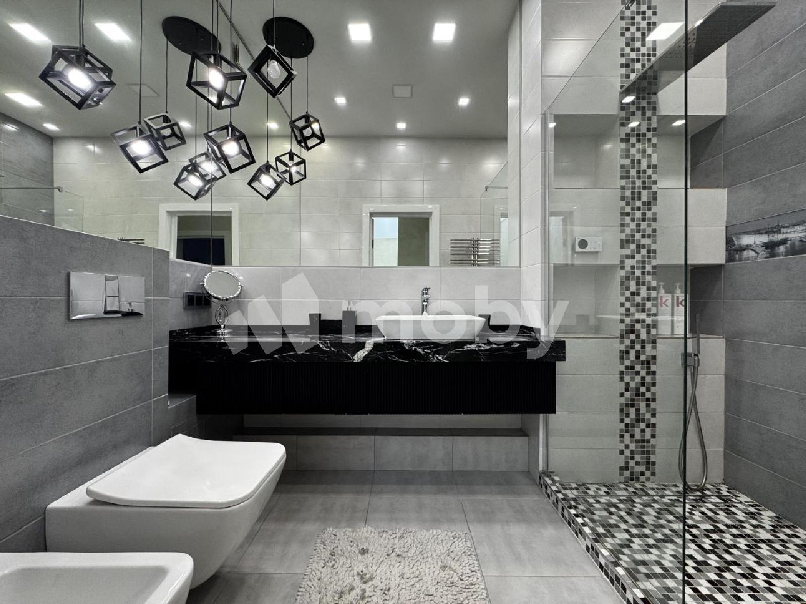 Фото: 8e8642ac-b5cd-491a-a41f-e89ec5c48218.jpg