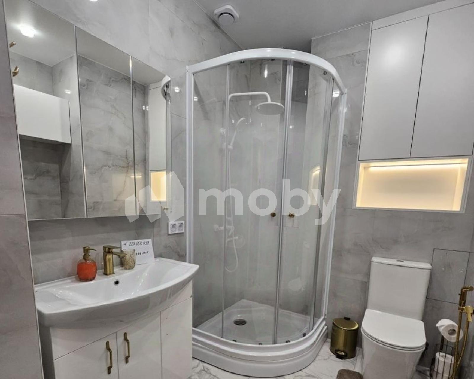 Фото: 8e898fa1-e63e-4a5f-bb58-8b89dbaa8024.jpg