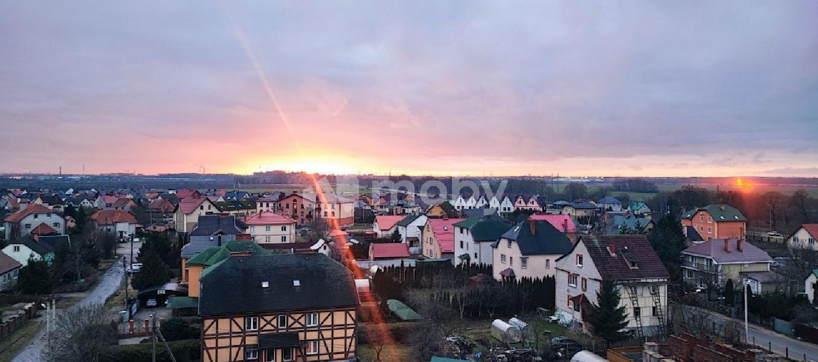 Фото: 8e8fa087-522d-4fbe-9fb1-1fa673c19171.jpg