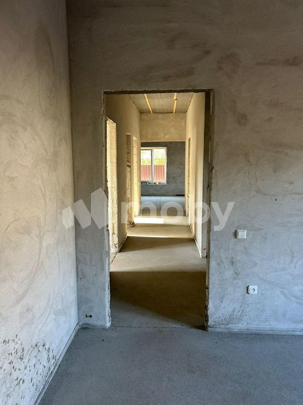 Фото: 8e9aec2b-02ef-4f99-9c78-3b3894f1b755.jpg